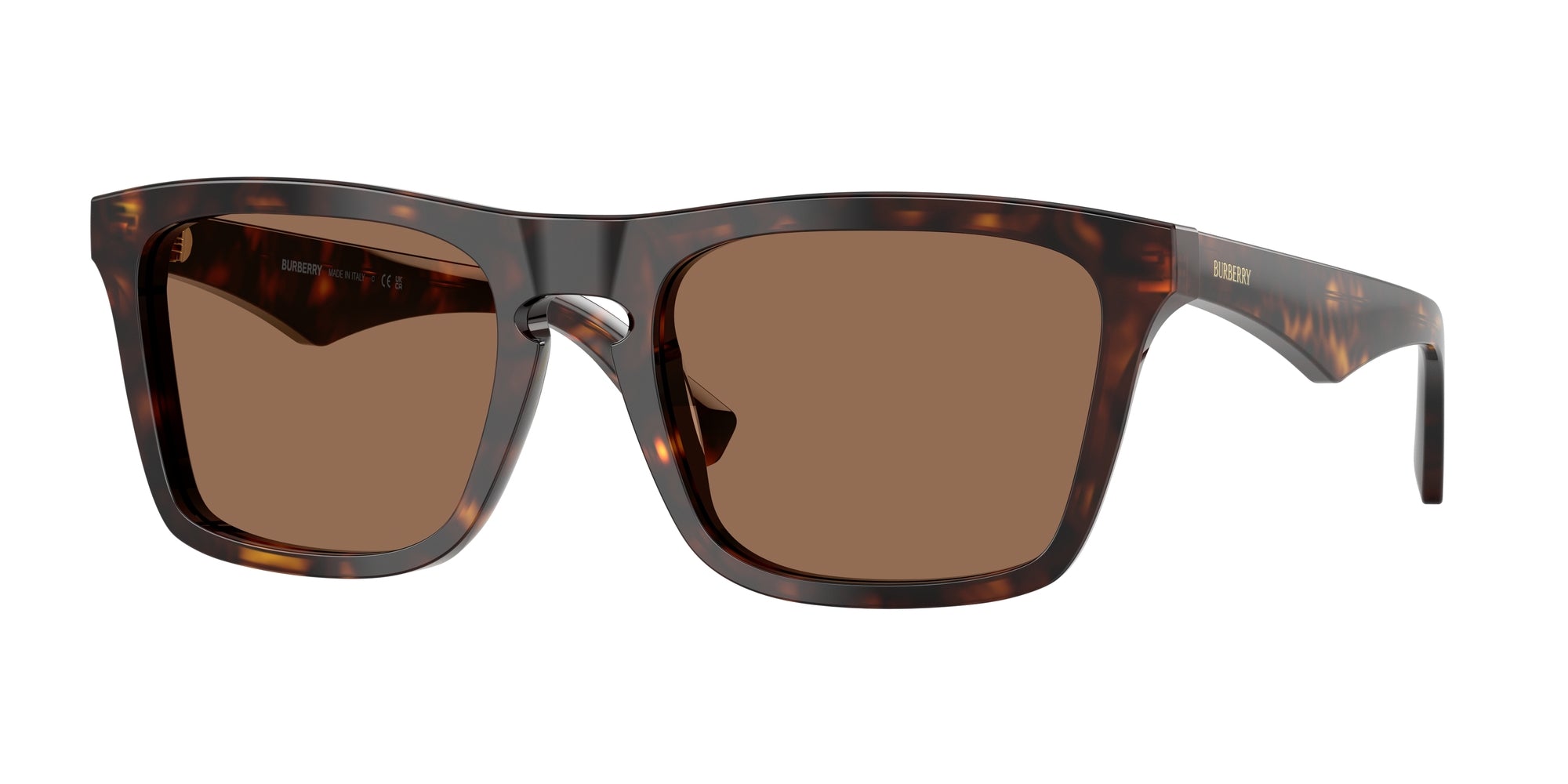 BE4434 300273 Occhiali da sole Burberry 1