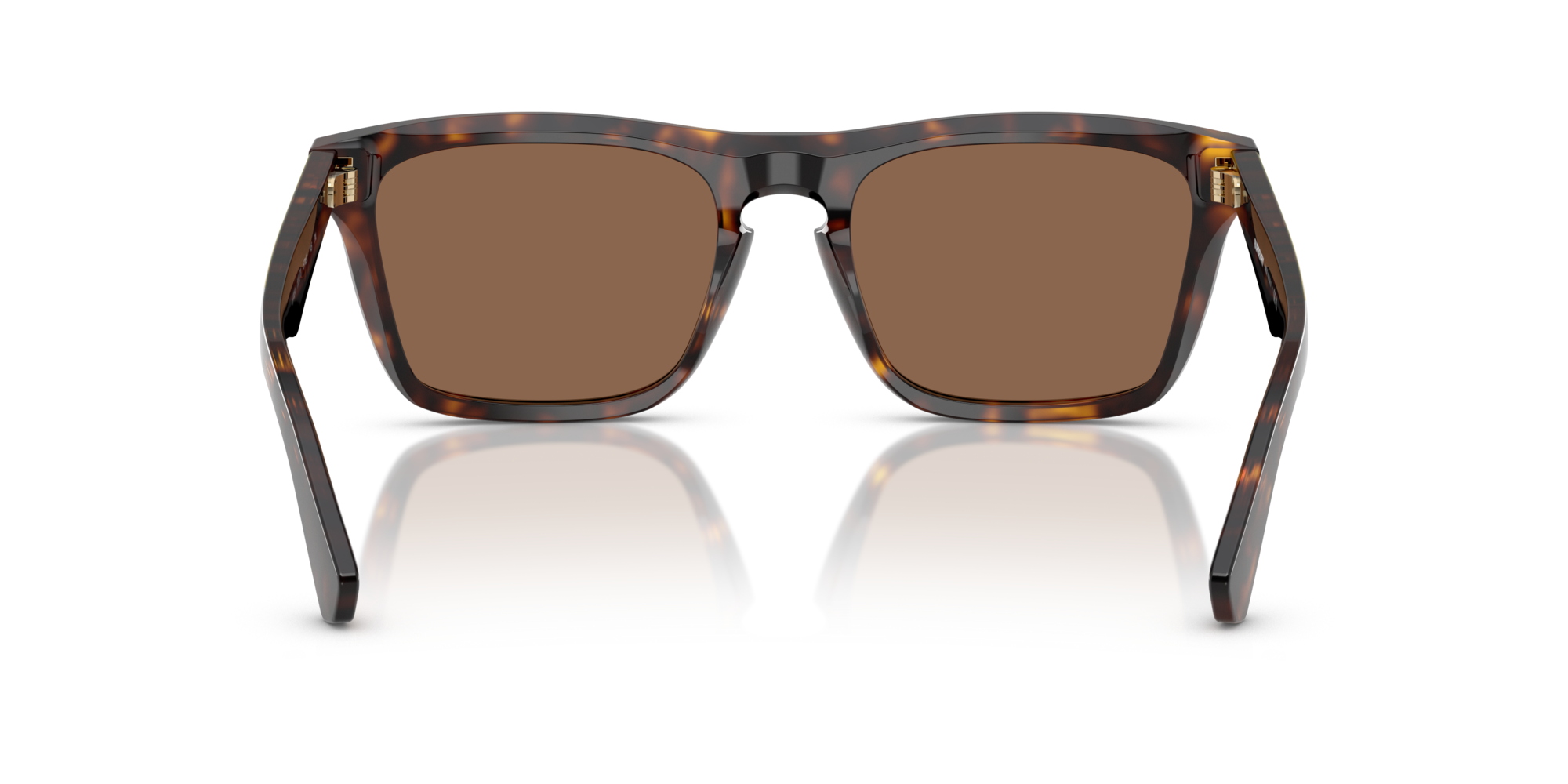BE4434 300273 Occhiali da sole Burberry 5