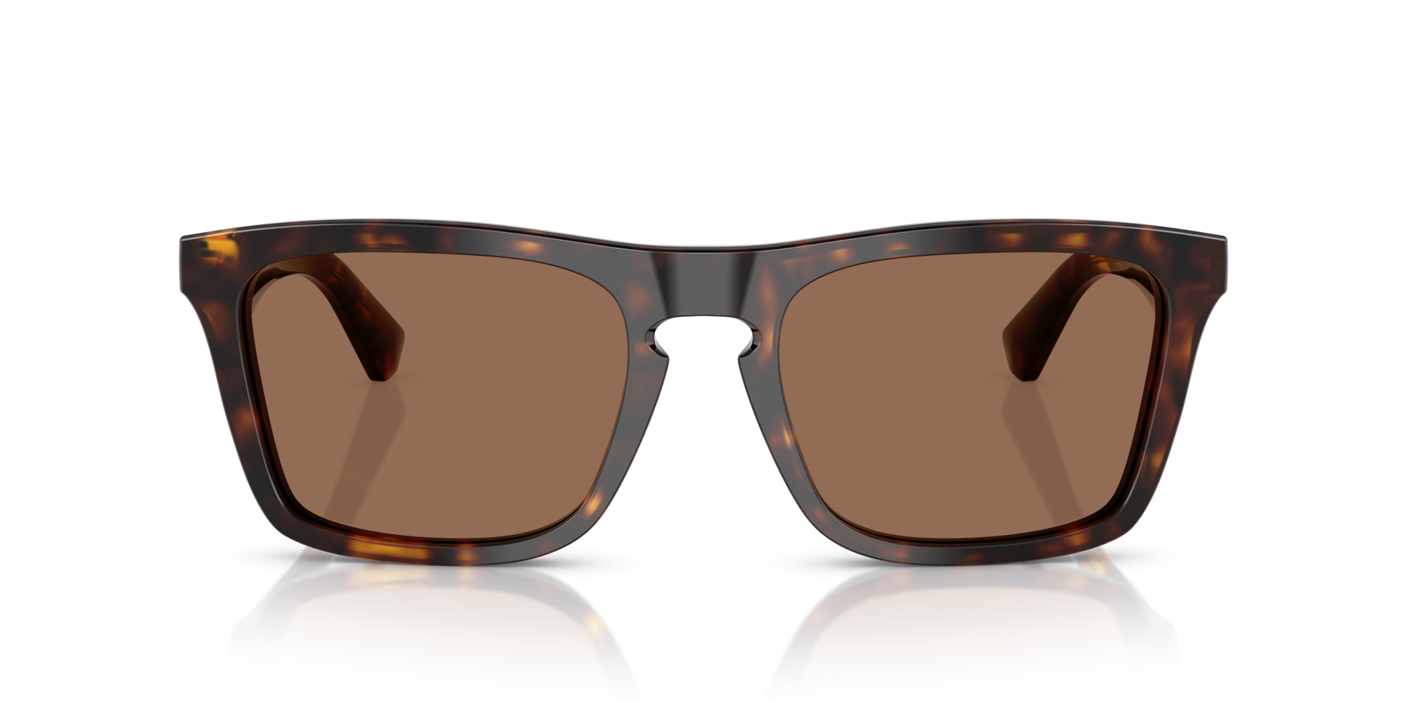 BE4434 300273 Occhiali da sole Burberry 3
