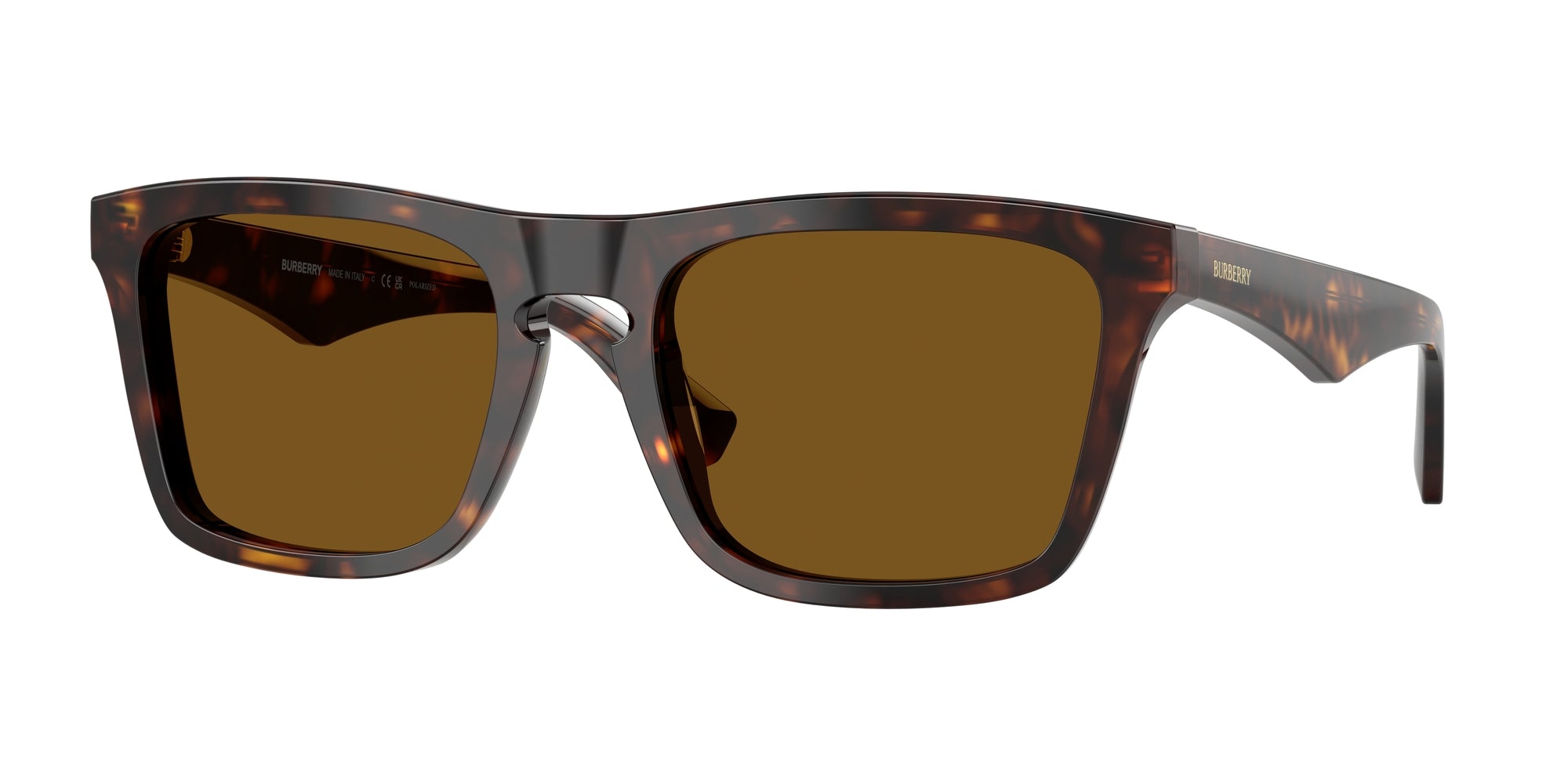 BE4434 300283 Occhiali da sole Burberry 1