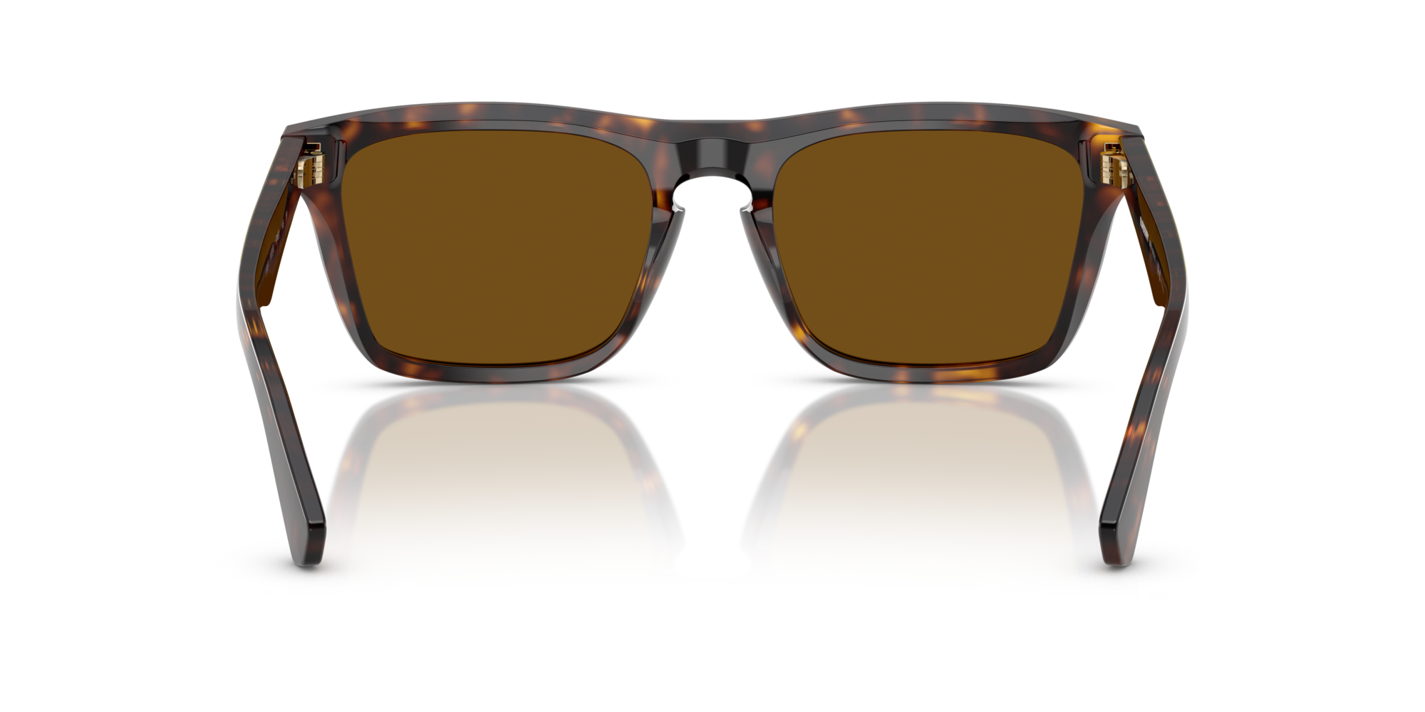 BE4434 300283 Occhiali da sole Burberry 5