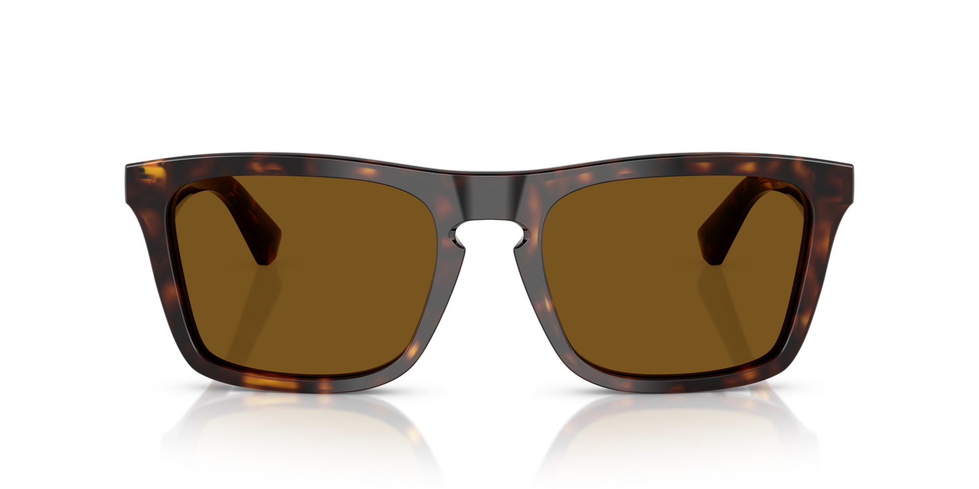 BE4434 300283 Occhiali da sole Burberry 3