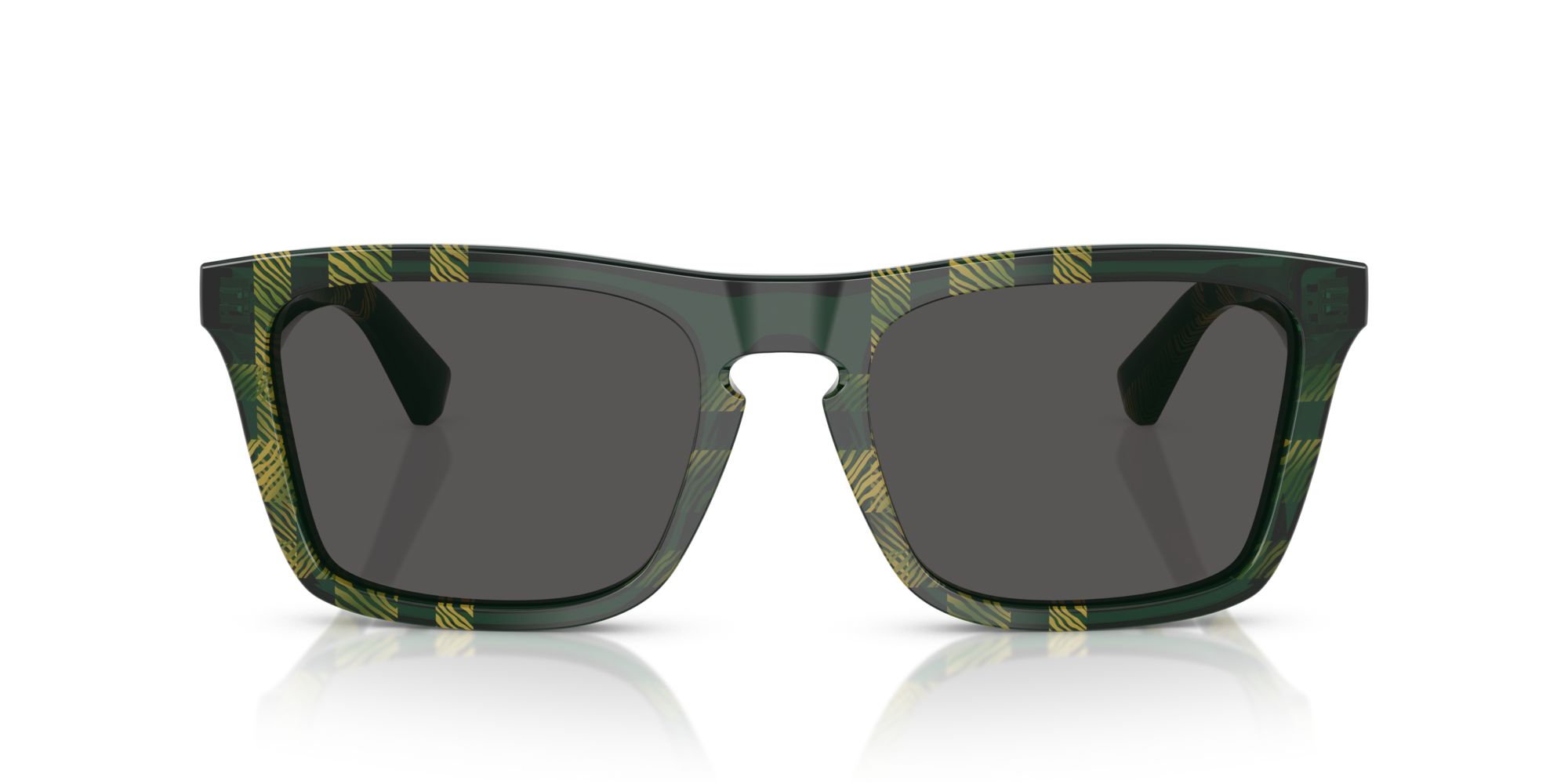 BE4434 412587 Occhiali da sole Burberry 3