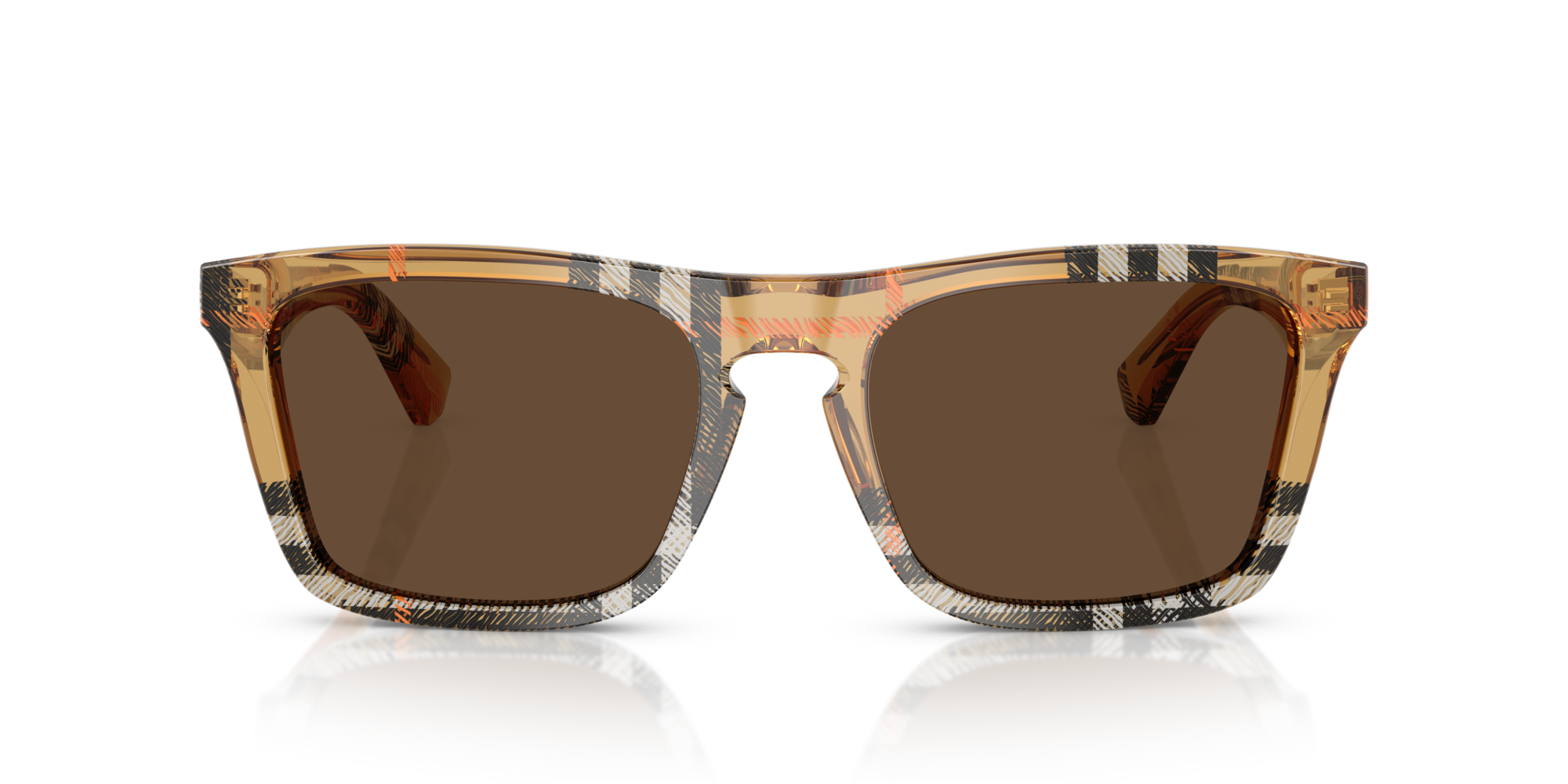 BE4434 414673 Occhiali da sole Burberry 3