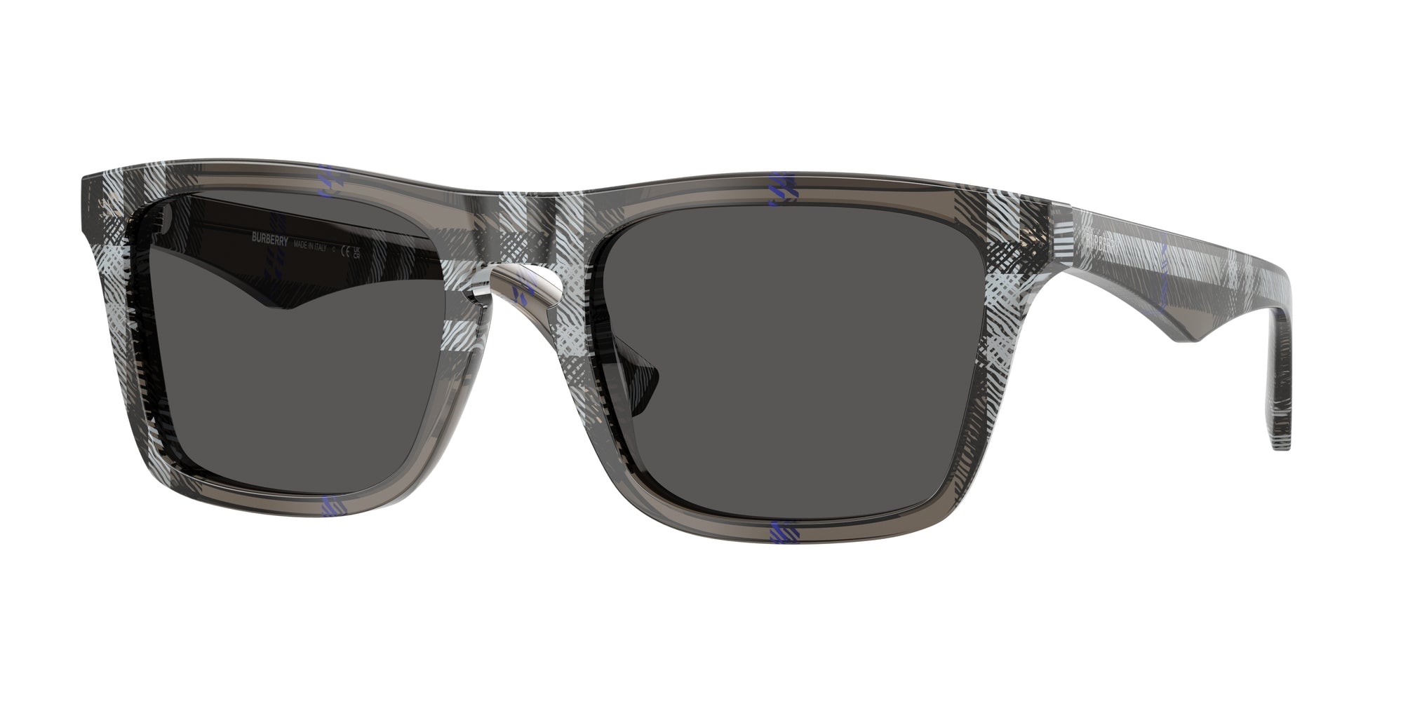 BE4434 414787 Occhiali da sole Burberry 1