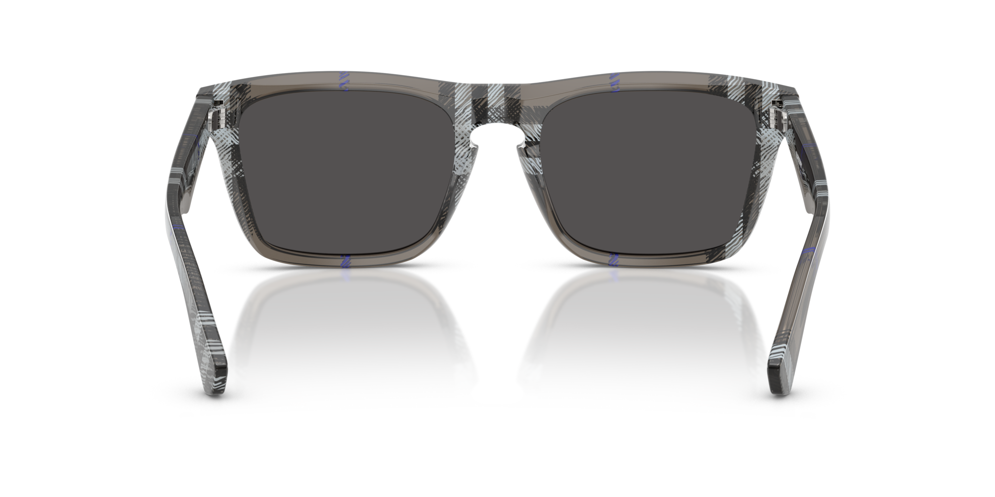 BE4434 414787 Occhiali da sole Burberry 5