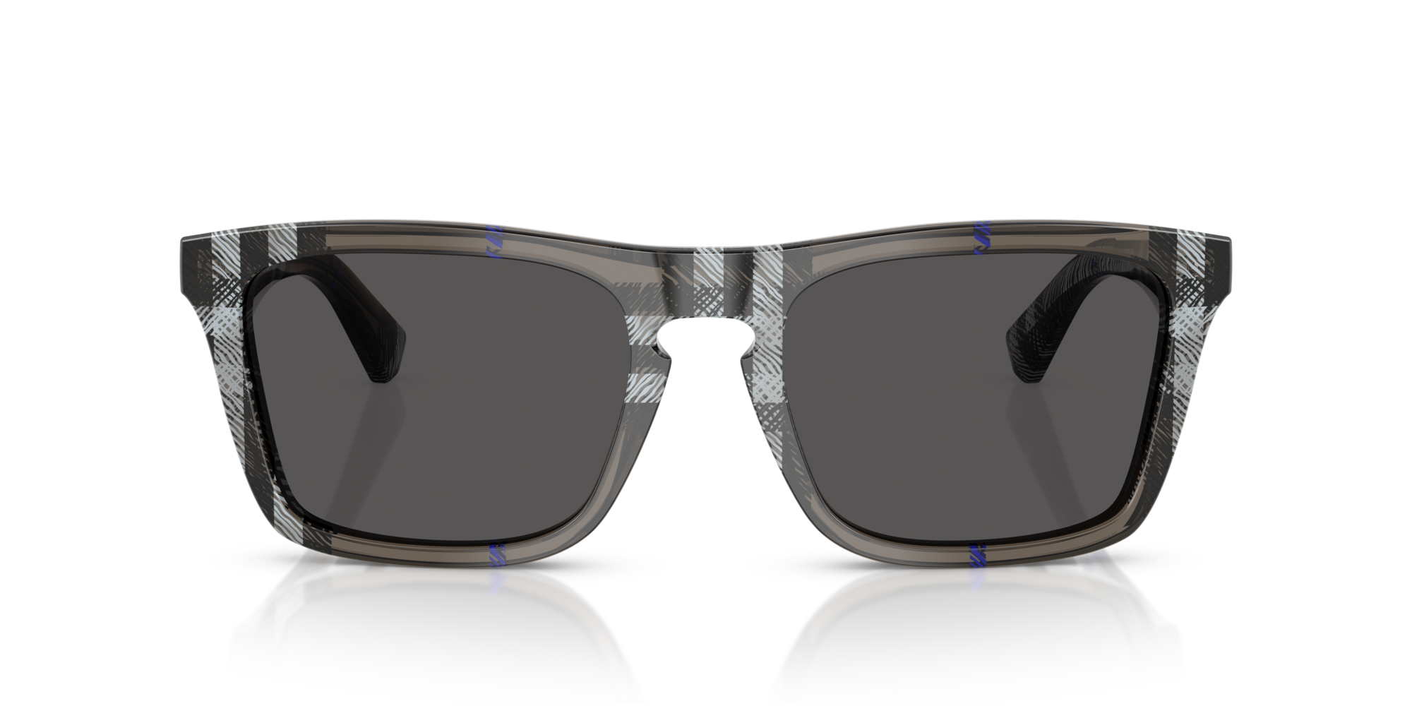 BE4434 414787 Occhiali da sole Burberry 3