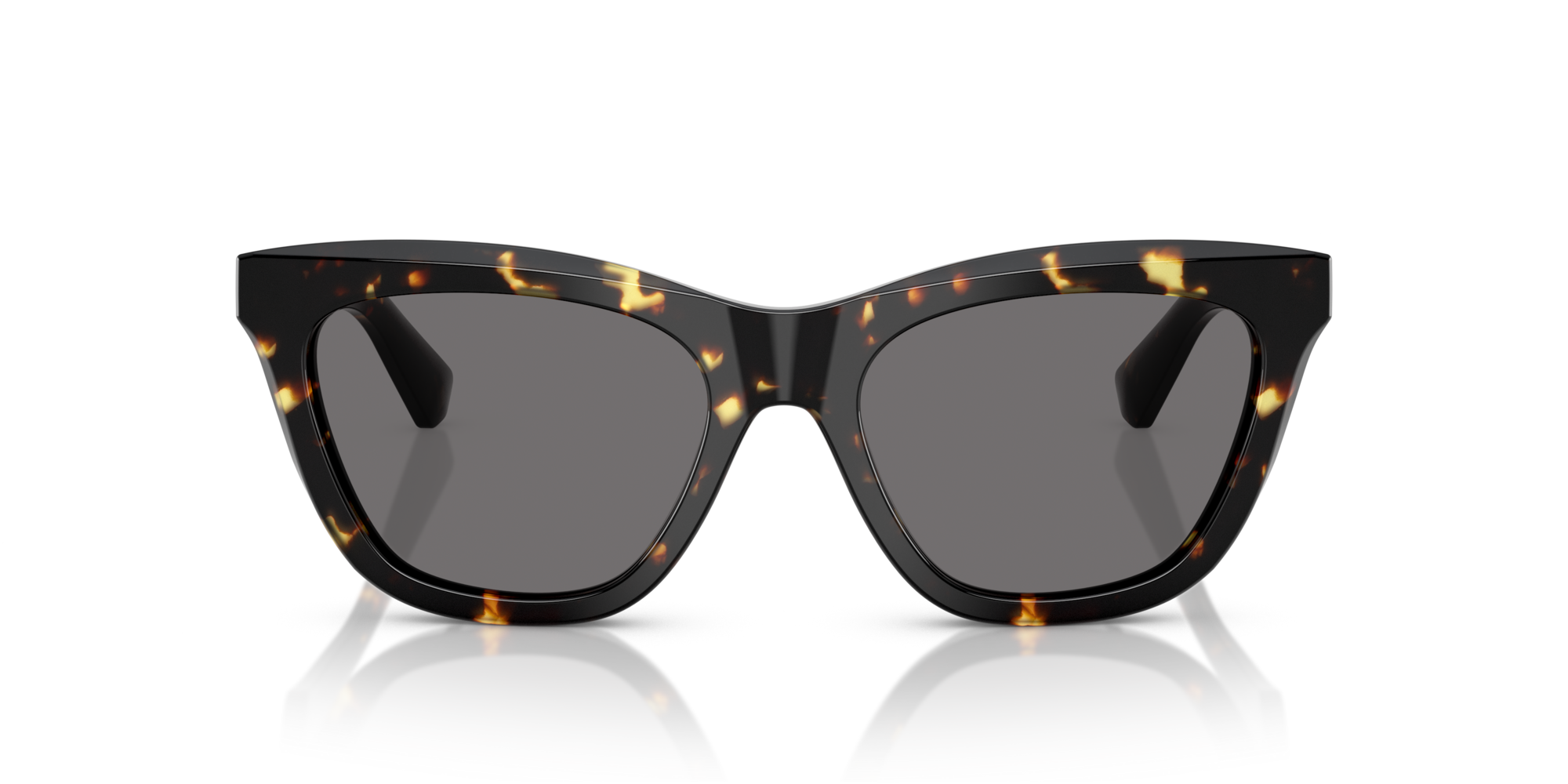 BE4435 410681 Occhiali da sole Burberry 3