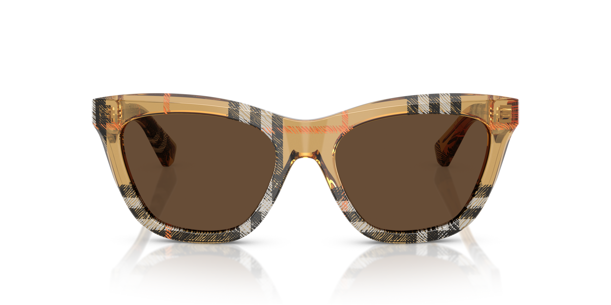 BE4435 414673 Occhiali da sole Burberry 3