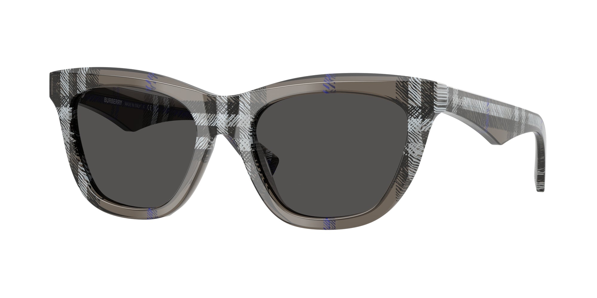 BE4435 414787 Occhiali da sole Burberry 1