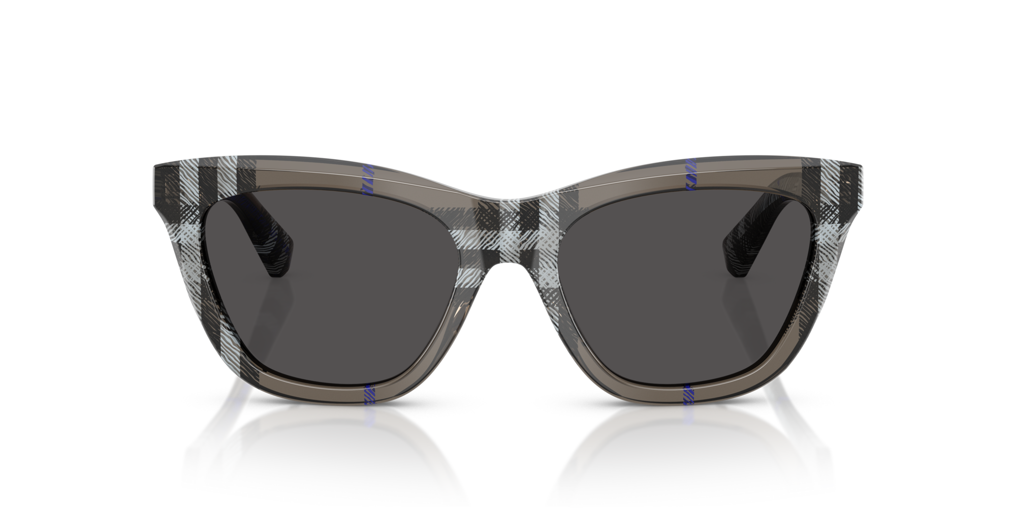 BE4435 414787 Occhiali da sole Burberry 3