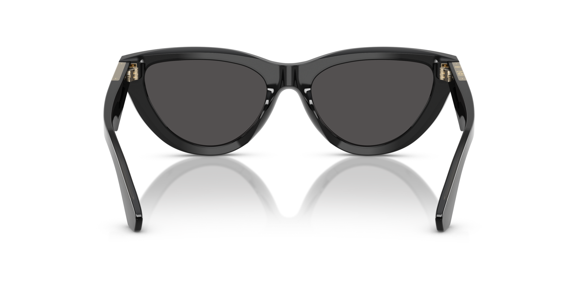 BE4436U 411287 Occhiali da sole Burberry 5