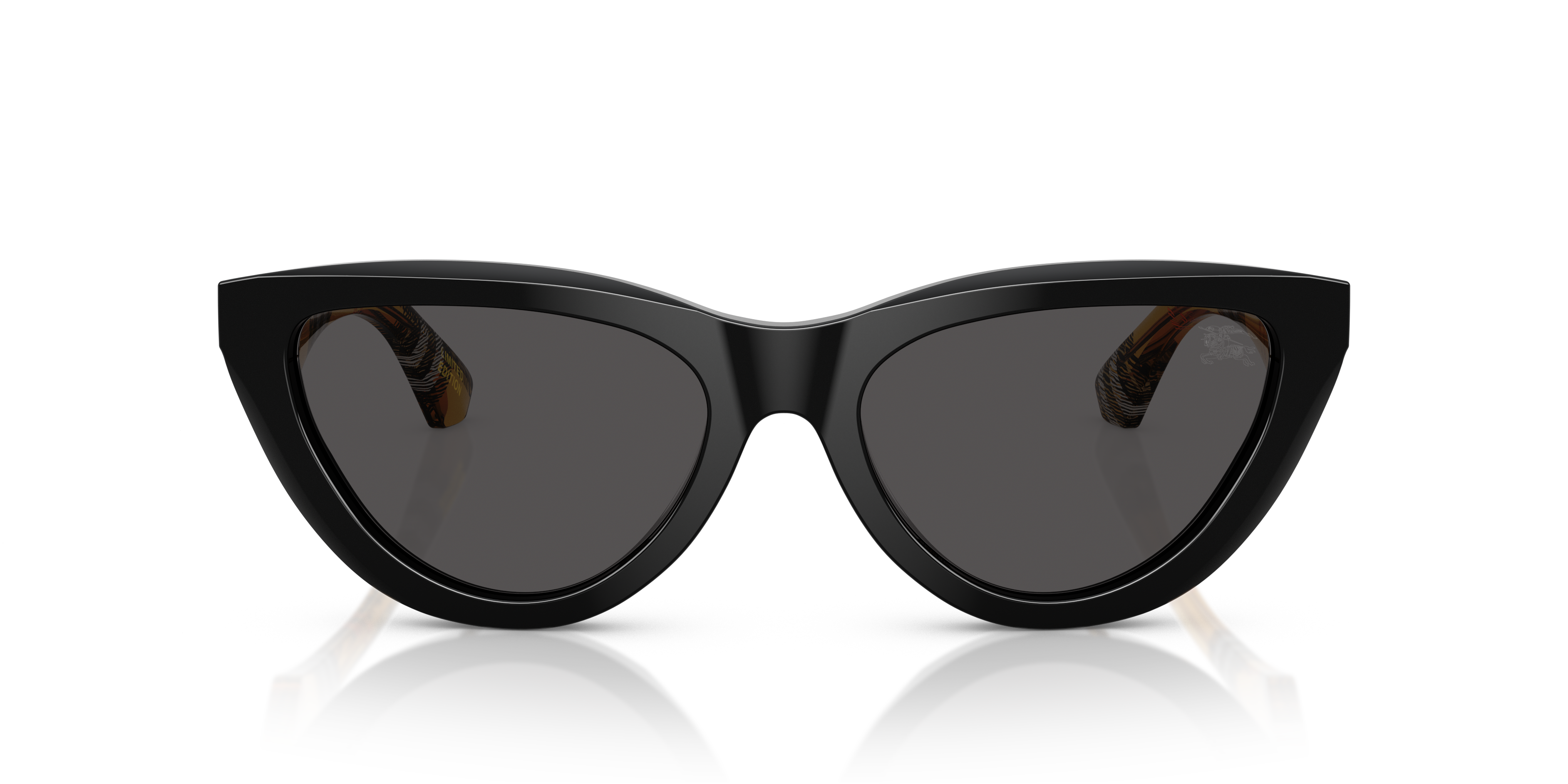 Burberry BE4436U 418887