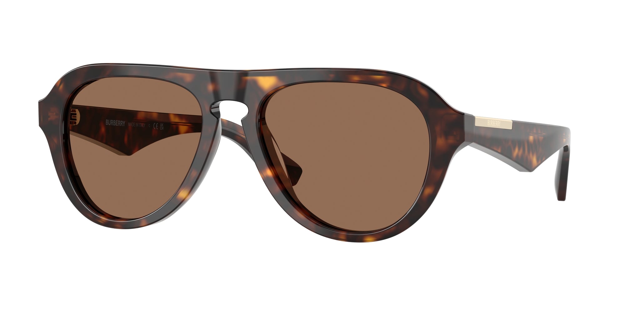BE4437U 300273 Occhiali da sole Burberry 1