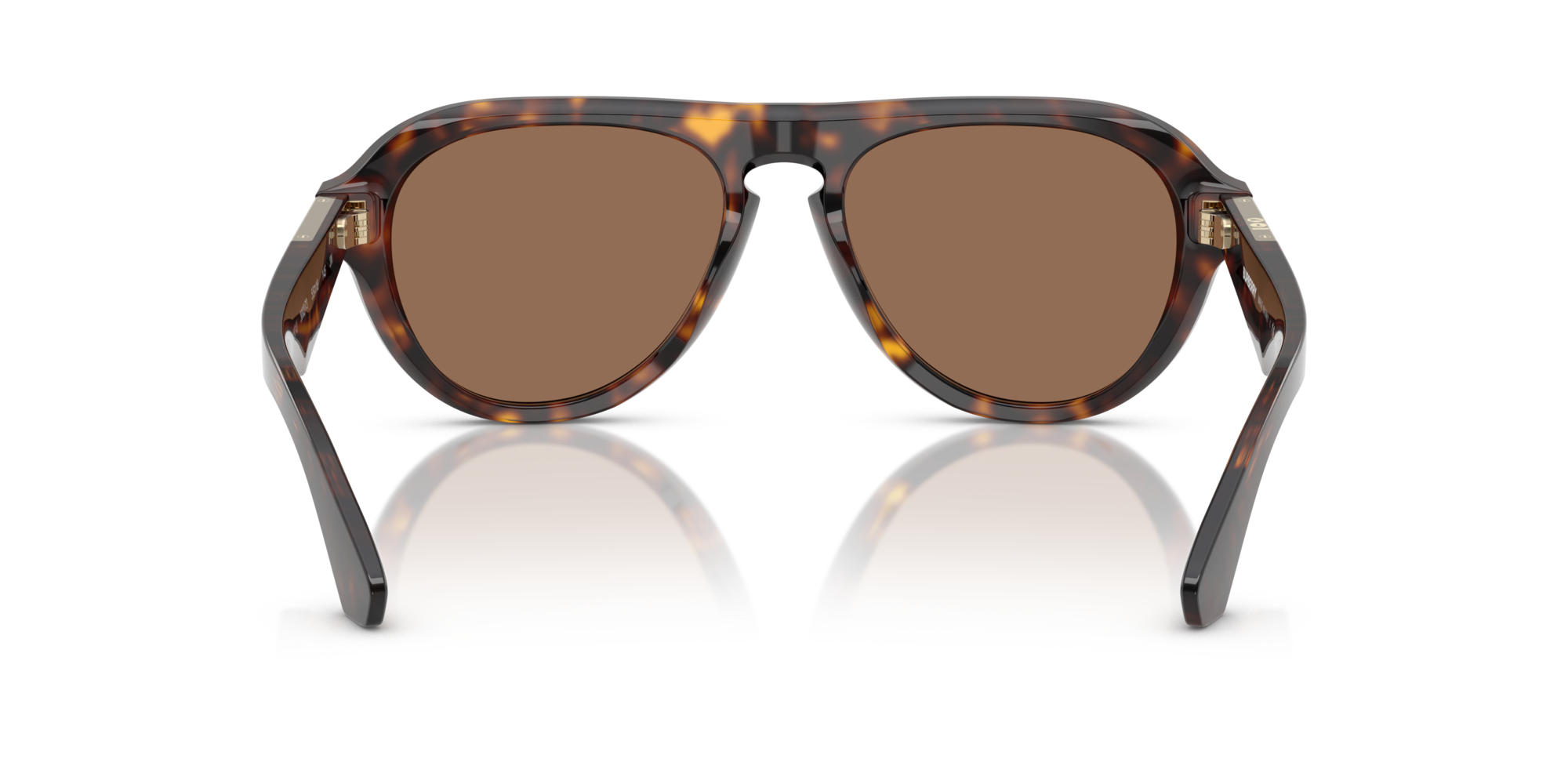 BE4437U 300273 Occhiali da sole Burberry 5