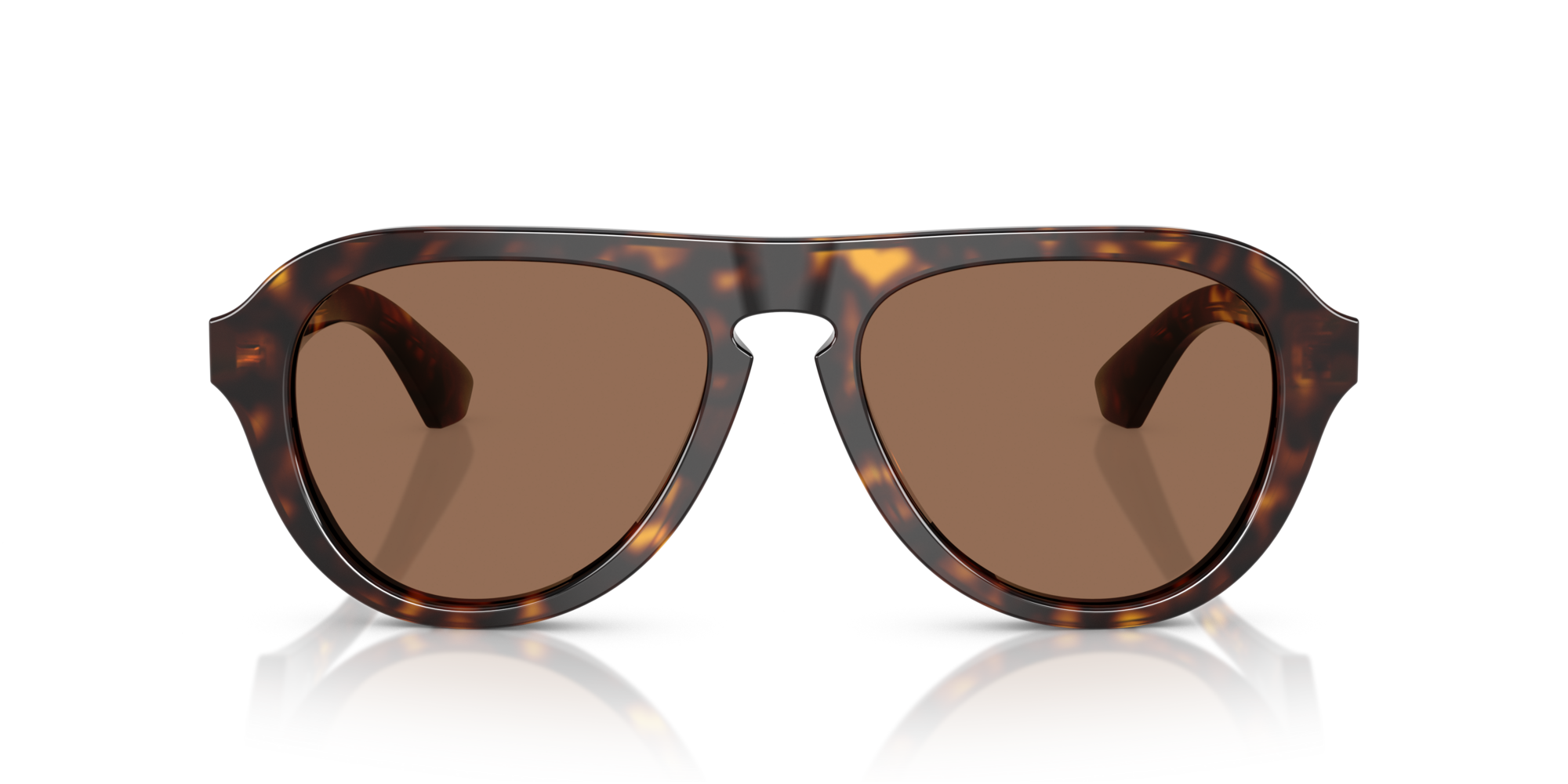 BE4437U 300273 Occhiali da sole Burberry 3