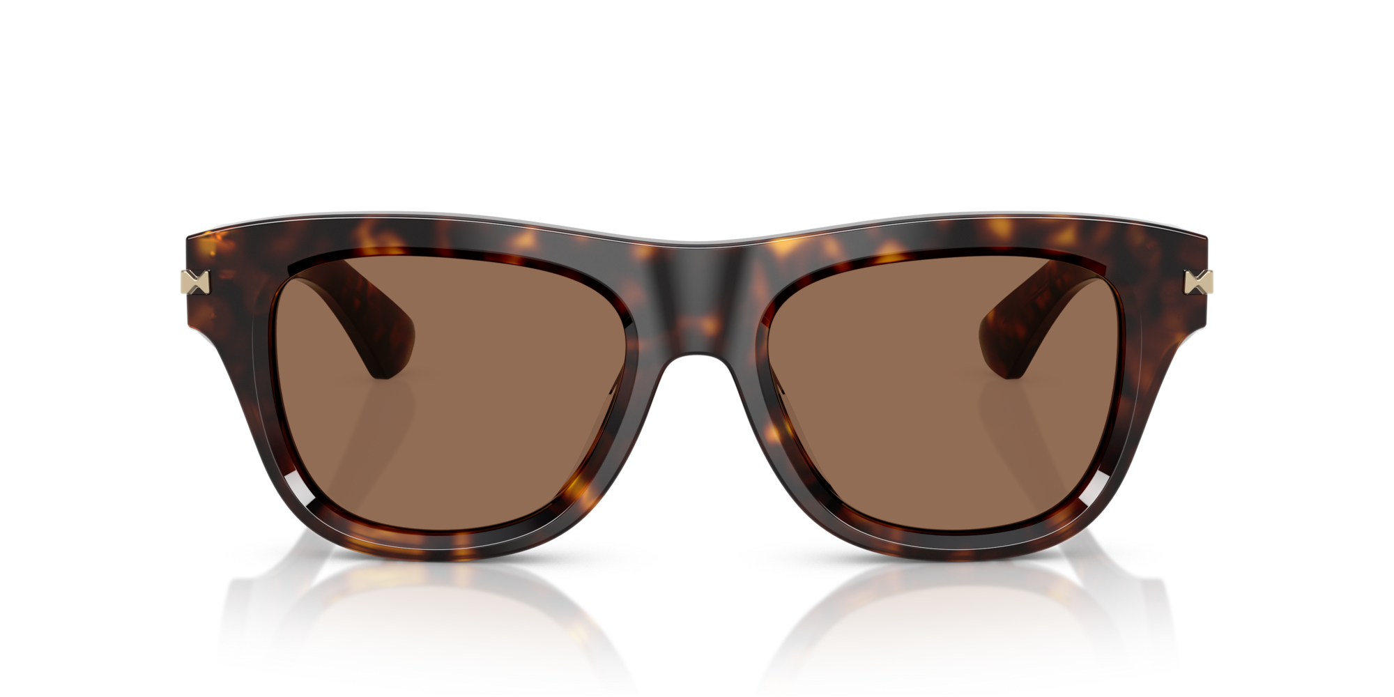 BE4438U 300273 Occhiali da sole Burberry 3