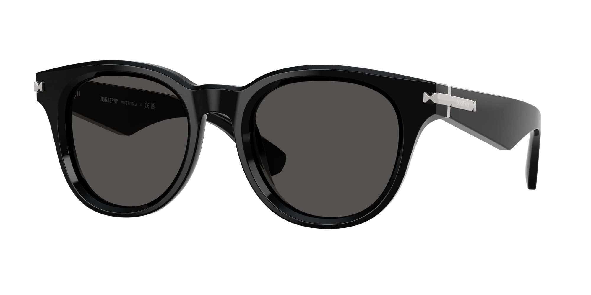 BE4439 300187 Occhiali da sole Burberry 1