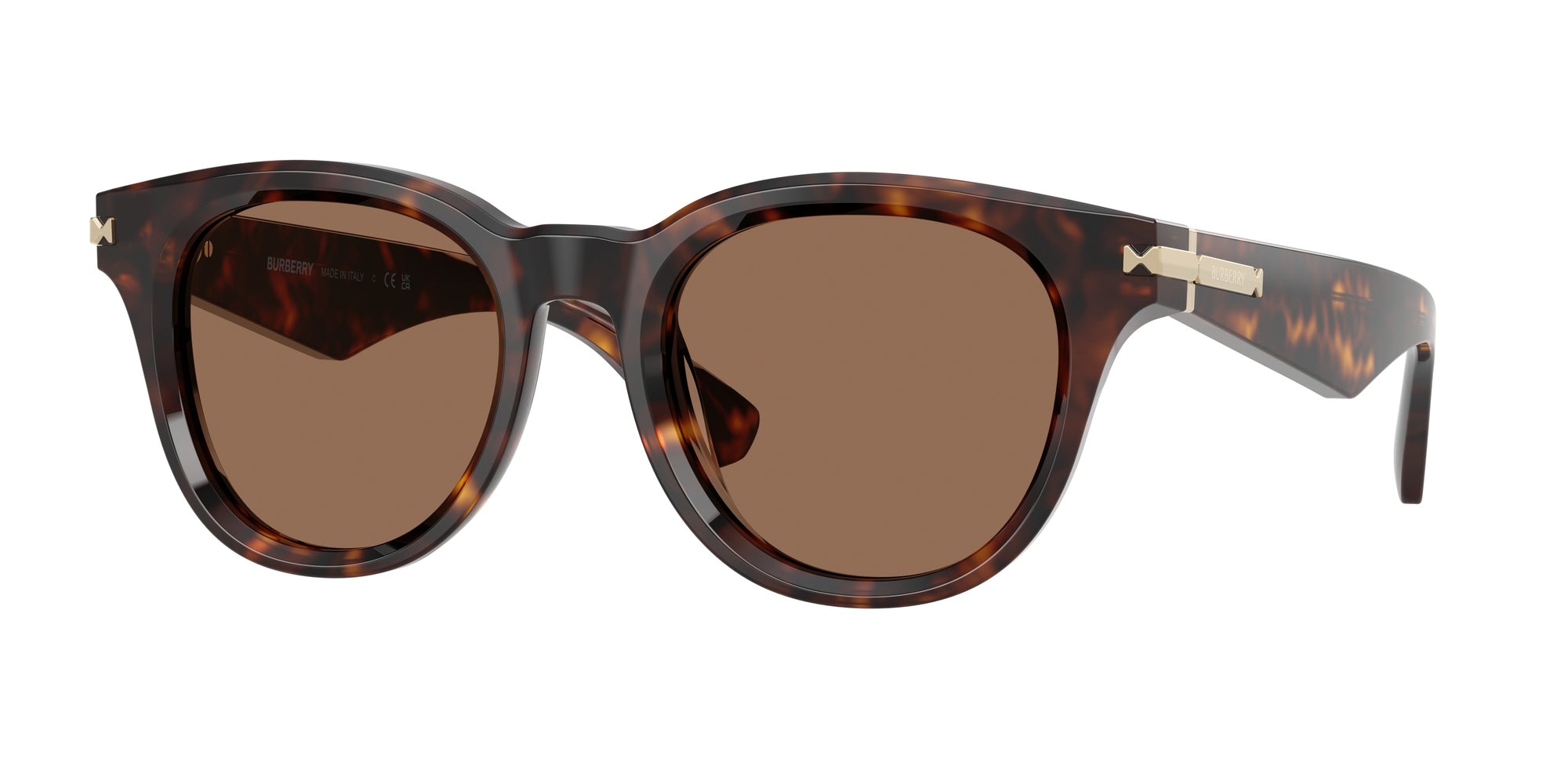 BE4439 300273 Occhiali da sole Burberry 1