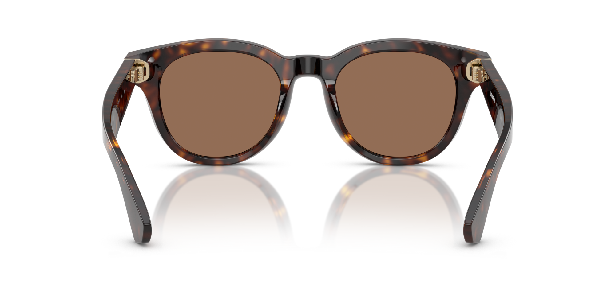 BE4439 300273 Occhiali da sole Burberry 5