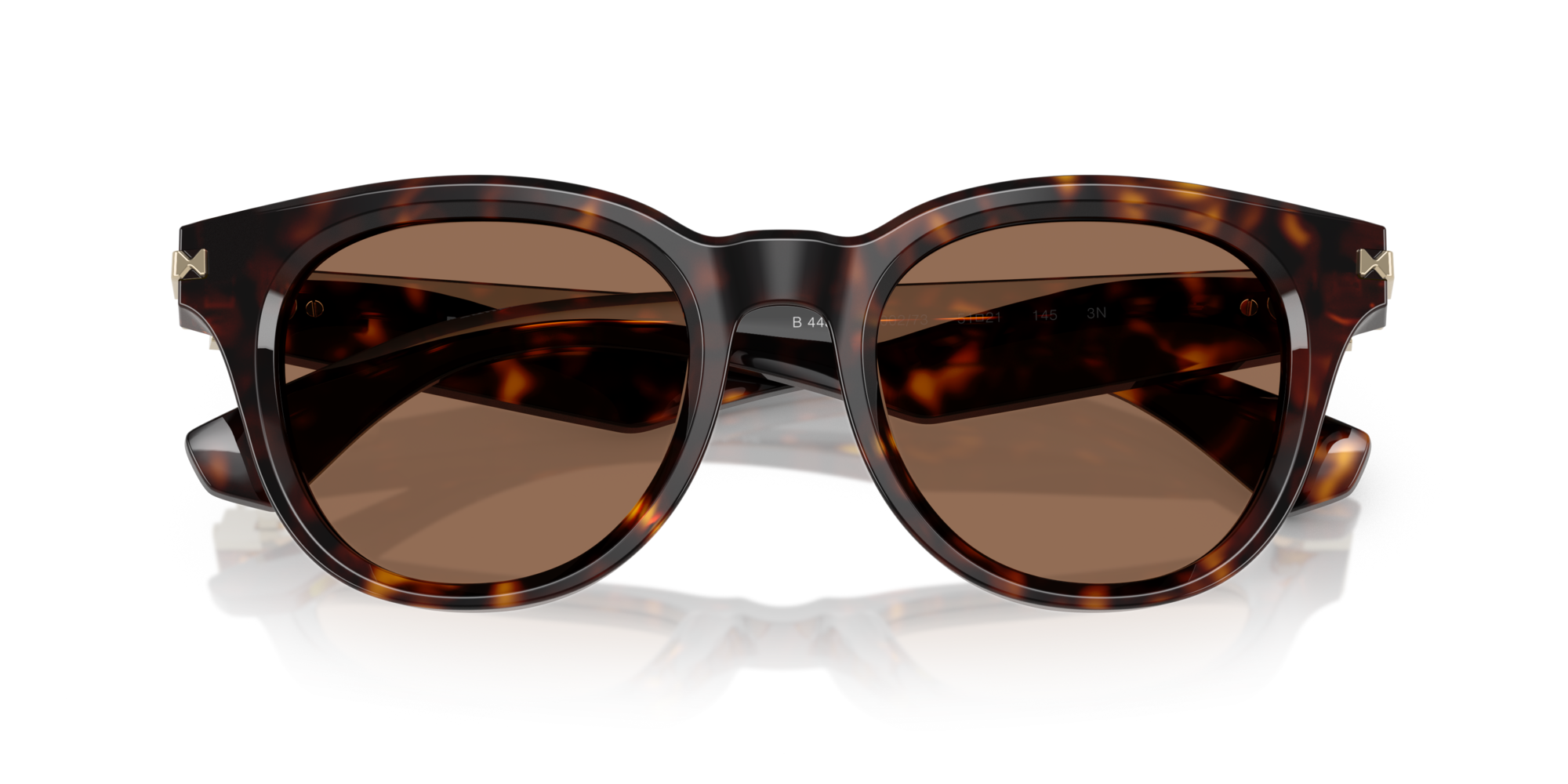 BE4439 300273 Occhiali da sole Burberry 2