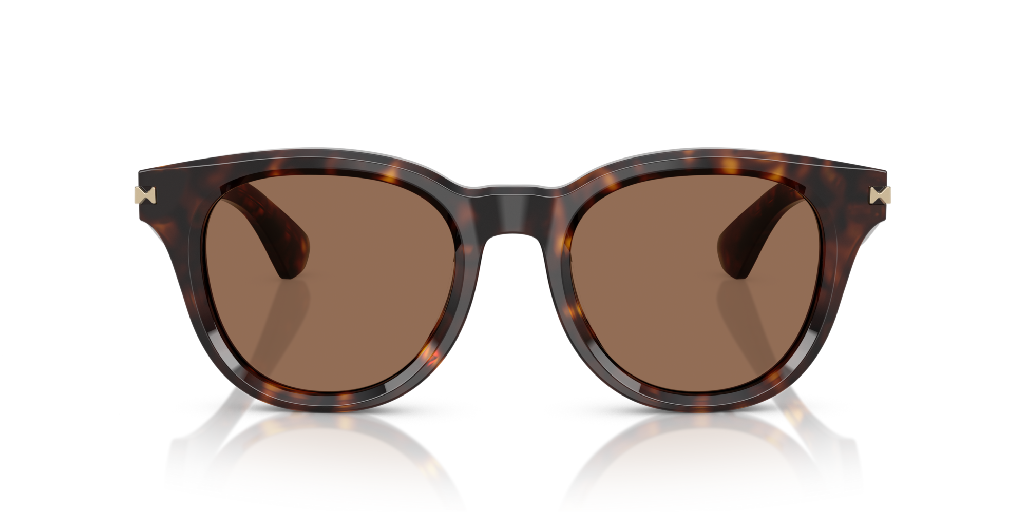 BE4439 300273 Occhiali da sole Burberry 3