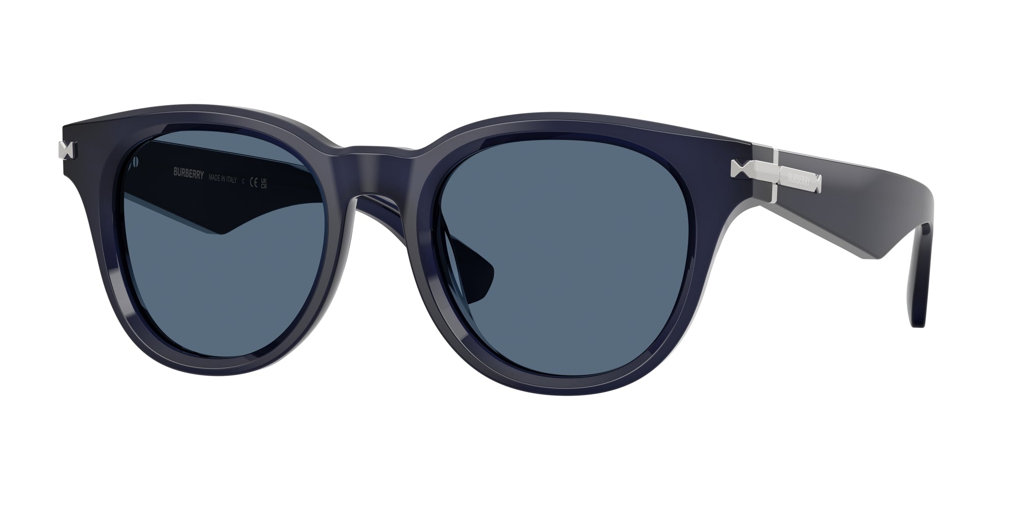 BE4439 412080 Occhiali da sole Burberry 1