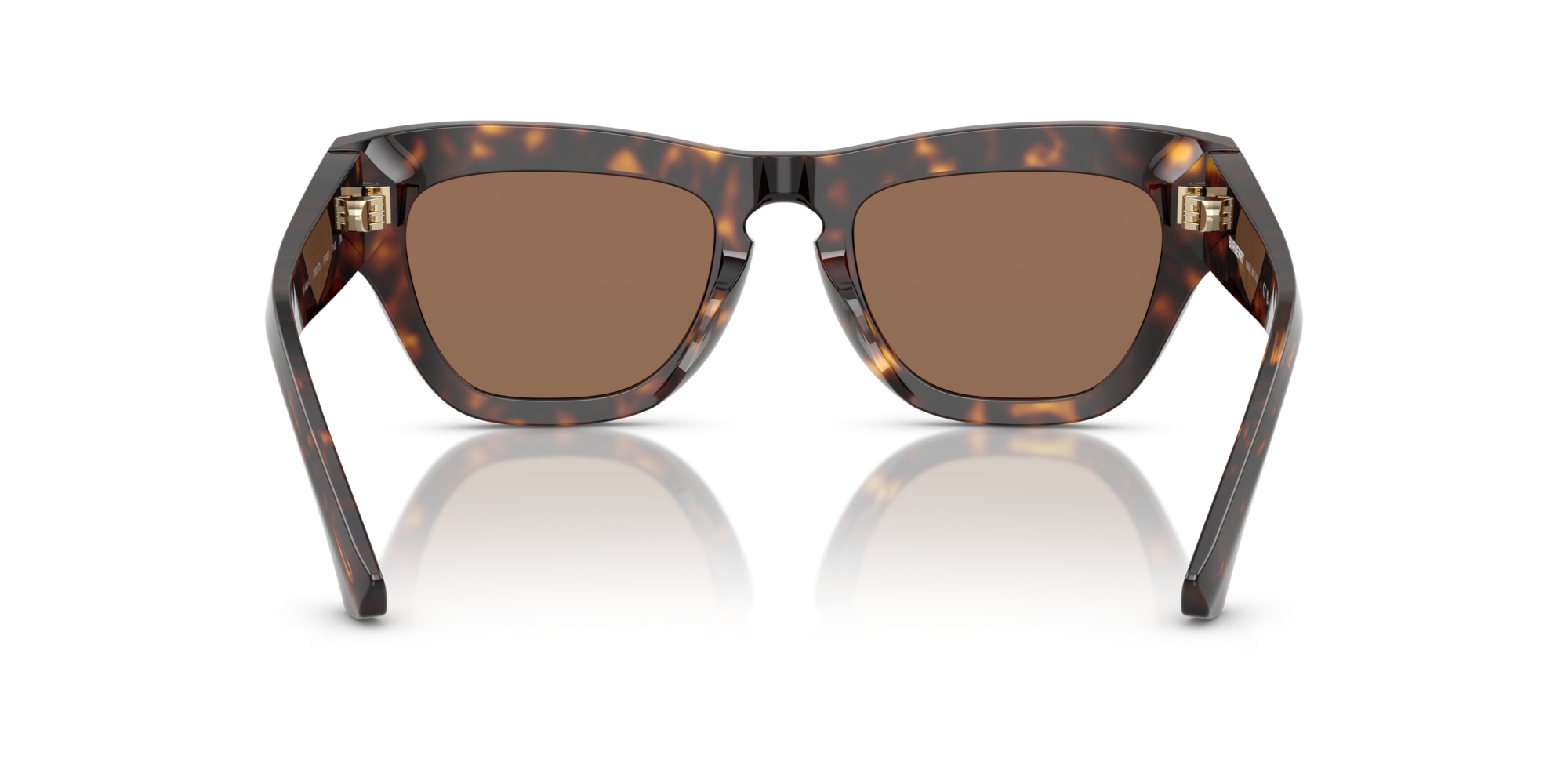 BE4440U 300273 Occhiali da sole Burberry 5