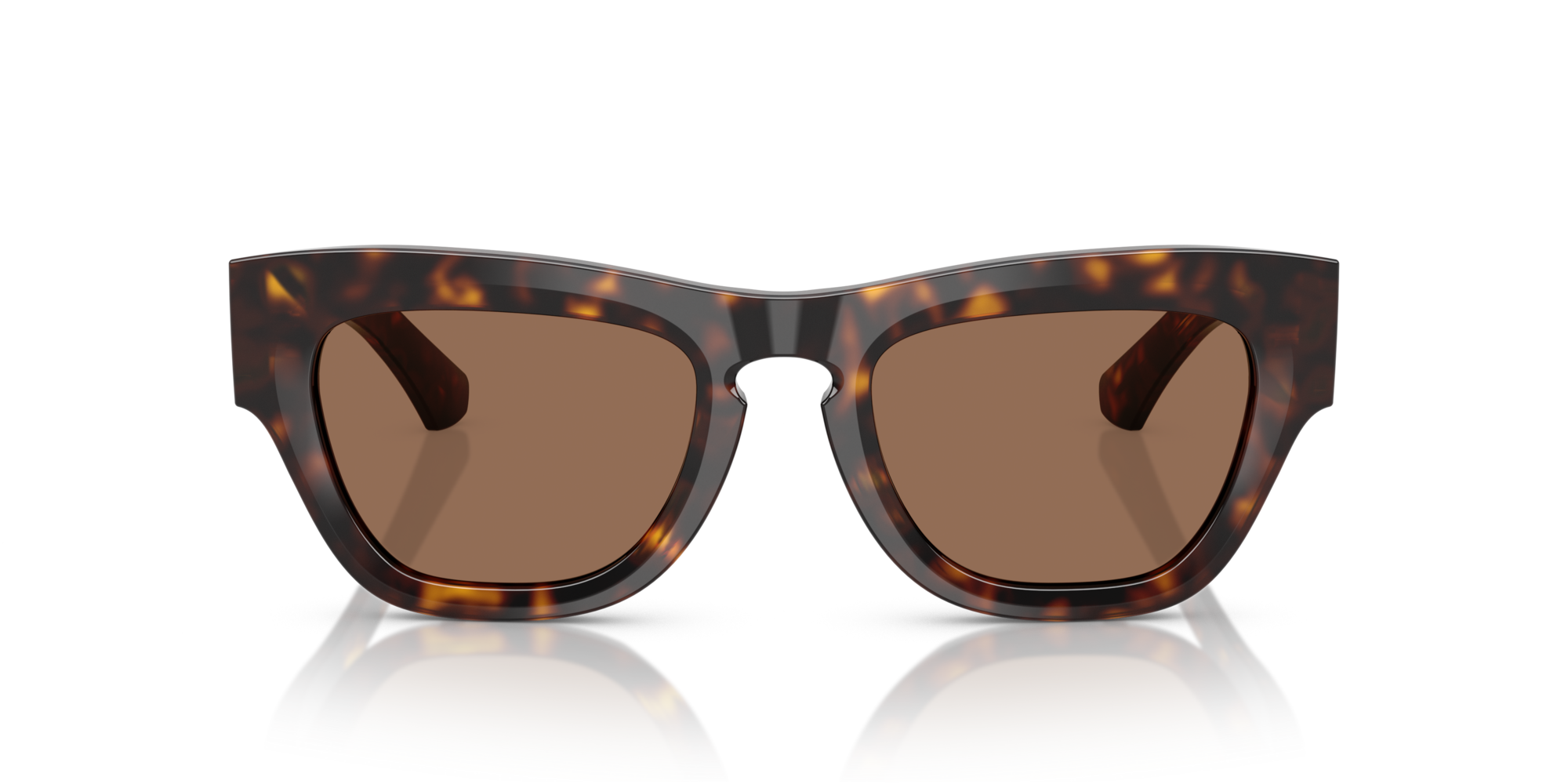 BE4440U 300273 Occhiali da sole Burberry 3