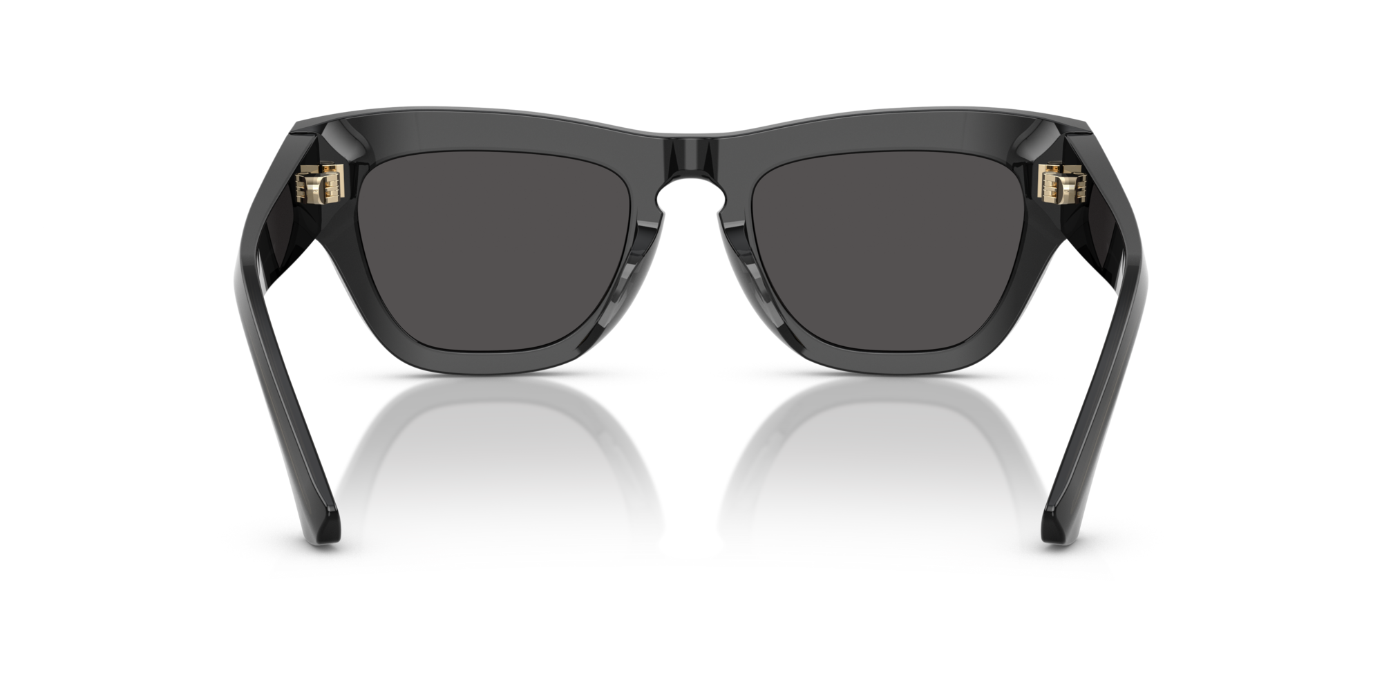 BE4440U 411287 Occhiali da sole Burberry 5