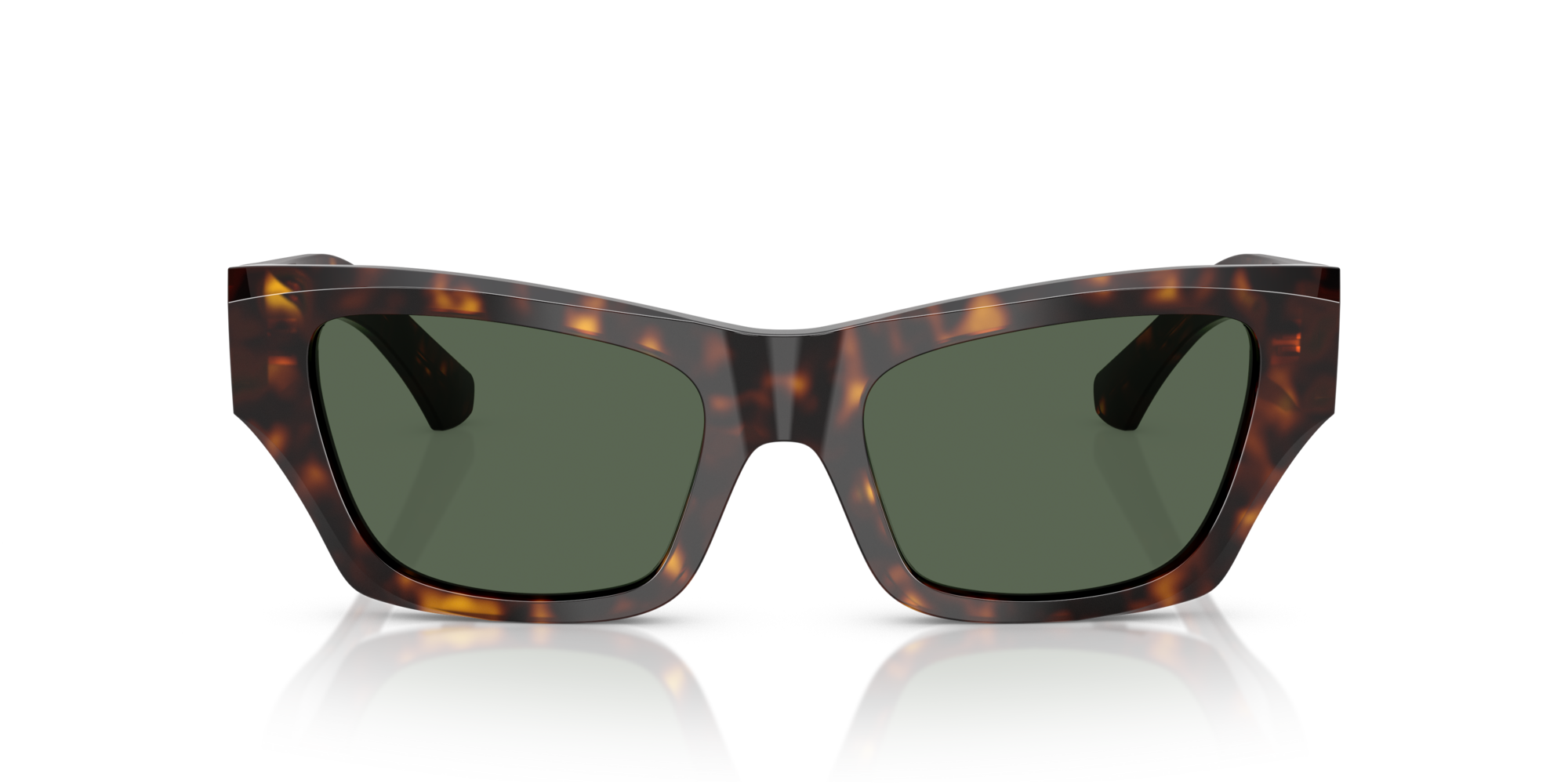 BE4441U 300271 Occhiali da sole Burberry 3