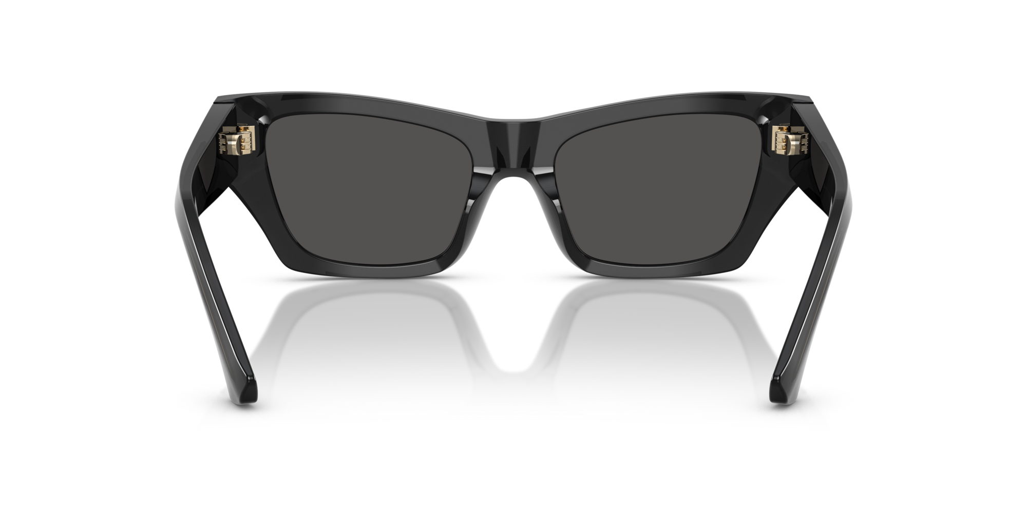 BE4441U 411287 Occhiali da sole Burberry 5