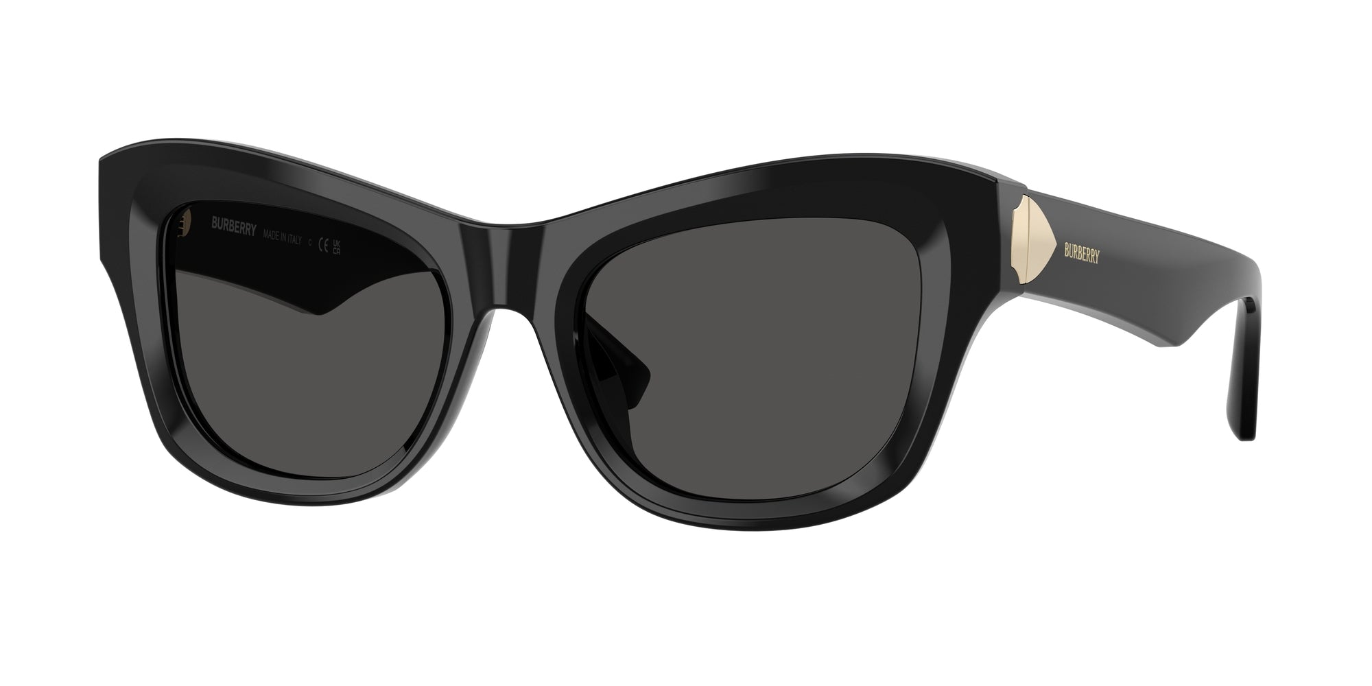 BE4442U 300187 Occhiali da sole Burberry 1