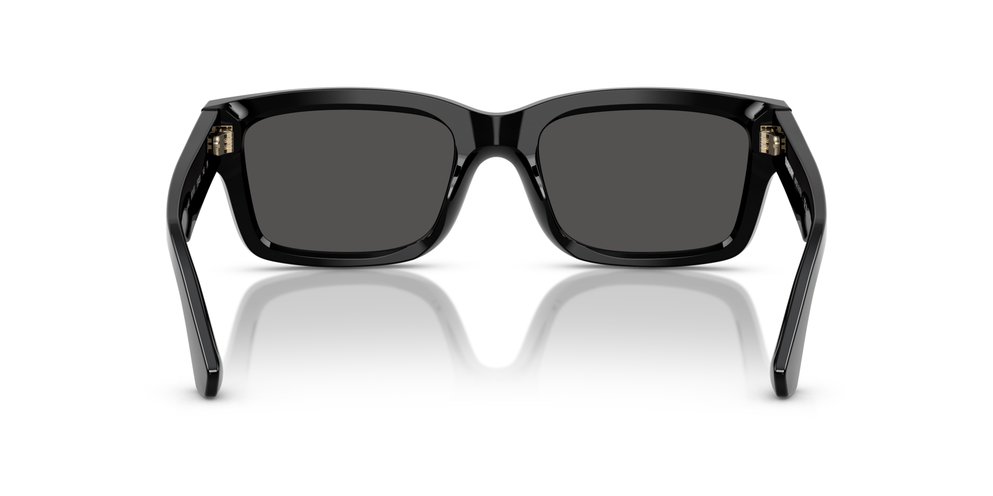 BE4443 300187 Occhiali da sole Burberry 5