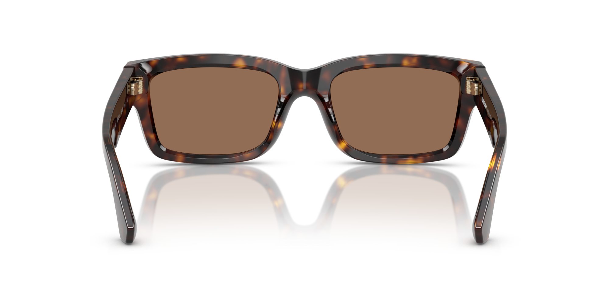 BE4443 300273 Occhiali da sole Burberry 5