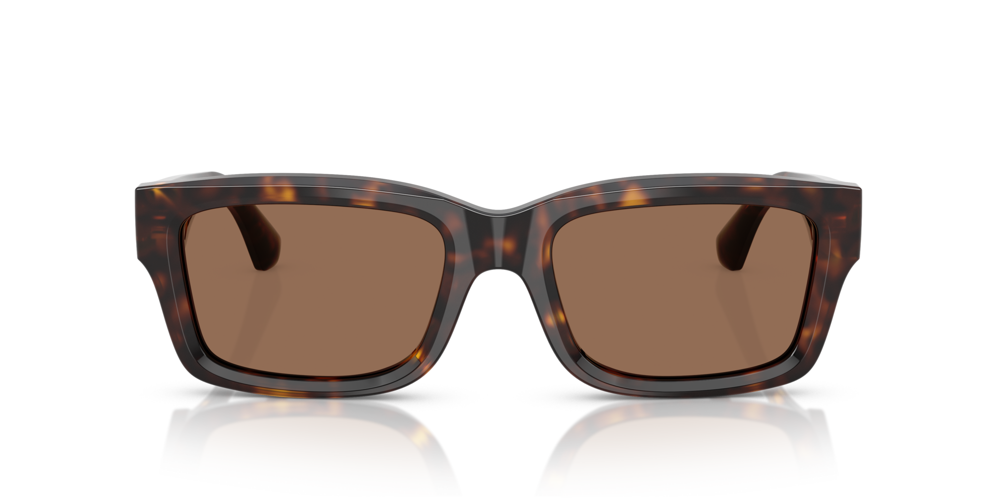 BE4443 300273 Occhiali da sole Burberry 3