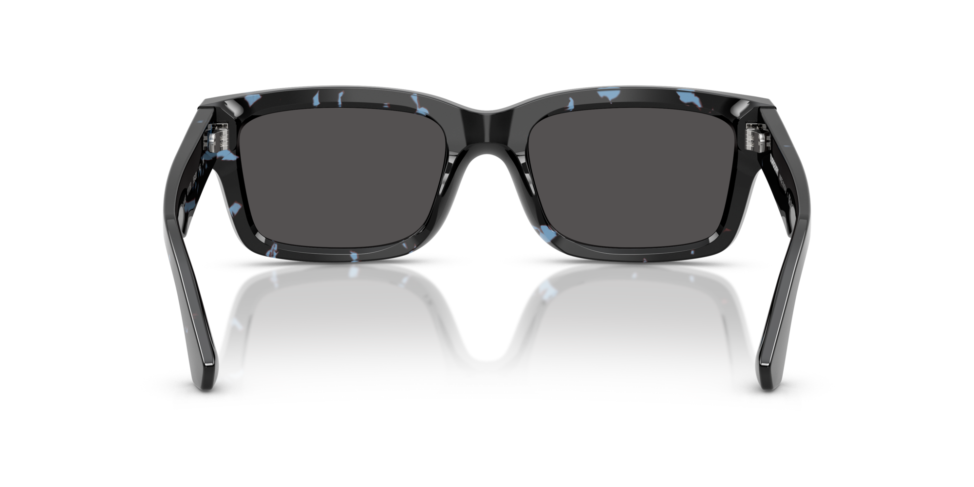 BE4443 411187 Occhiali da sole Burberry 5