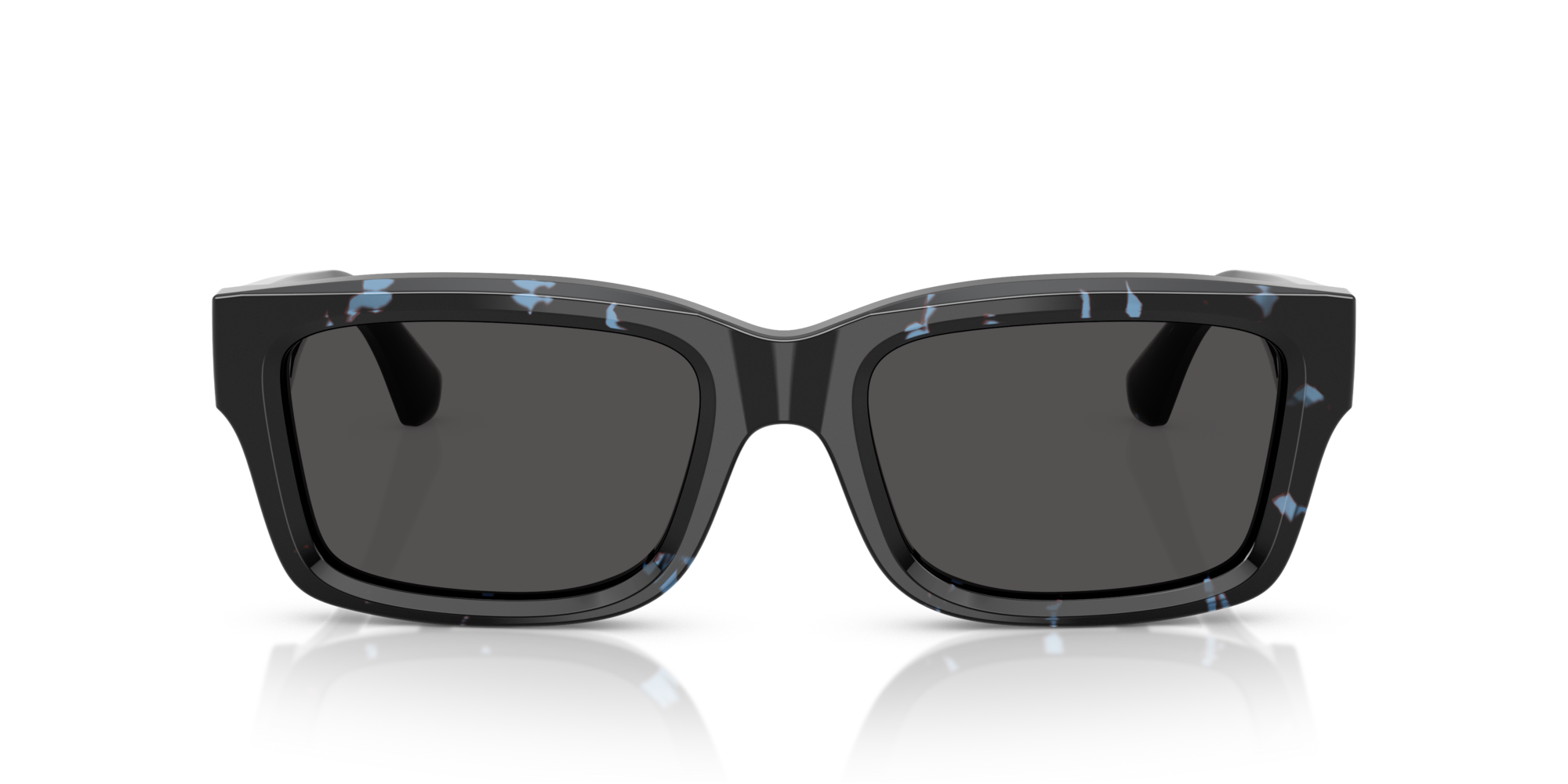 BE4443 411187 Occhiali da sole Burberry 3