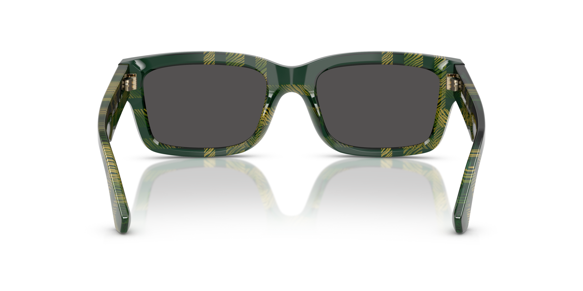 BE4443 412587 Occhiali da sole Burberry 5