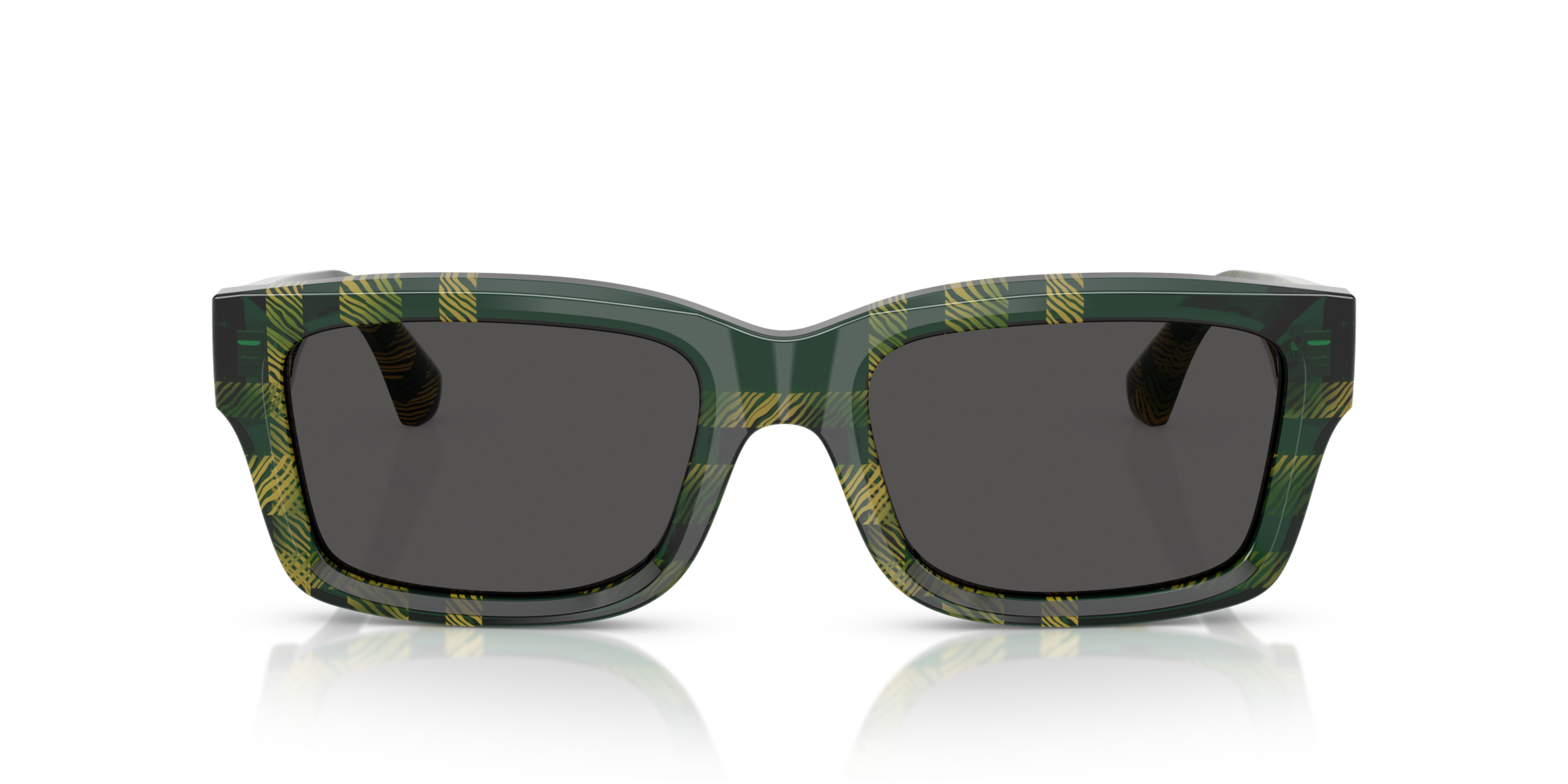 BE4443 412587 Occhiali da sole Burberry 3