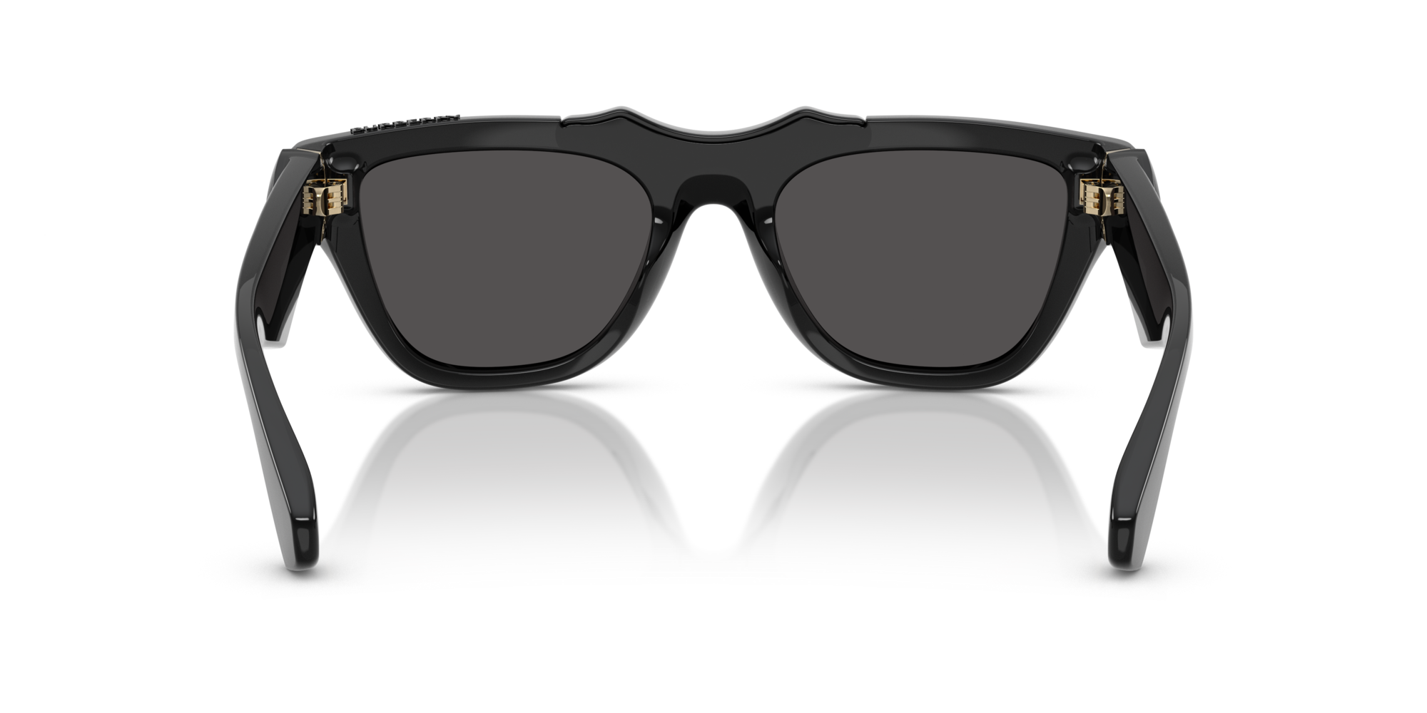 BE4445U 411287 Occhiali da sole Burberry 5