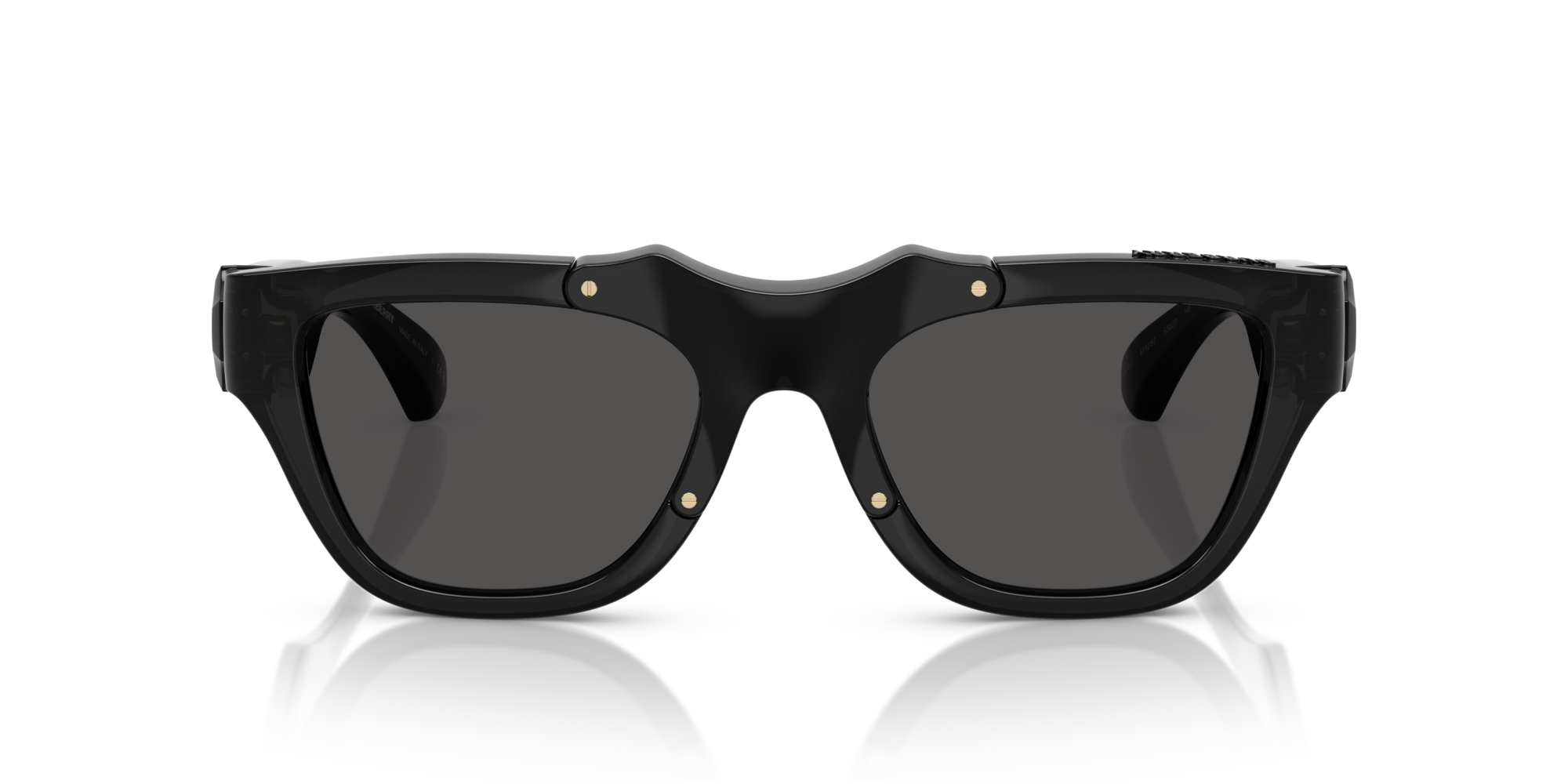 BE4445U 411287 Occhiali da sole Burberry 3