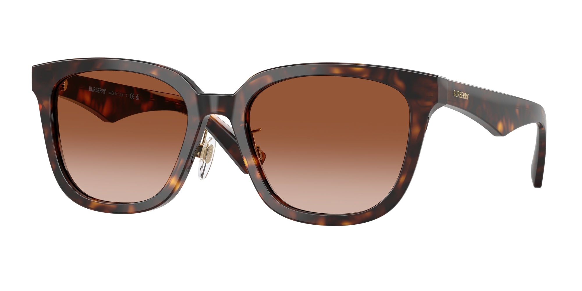 BE4446D 300213 Occhiali da sole Burberry 1