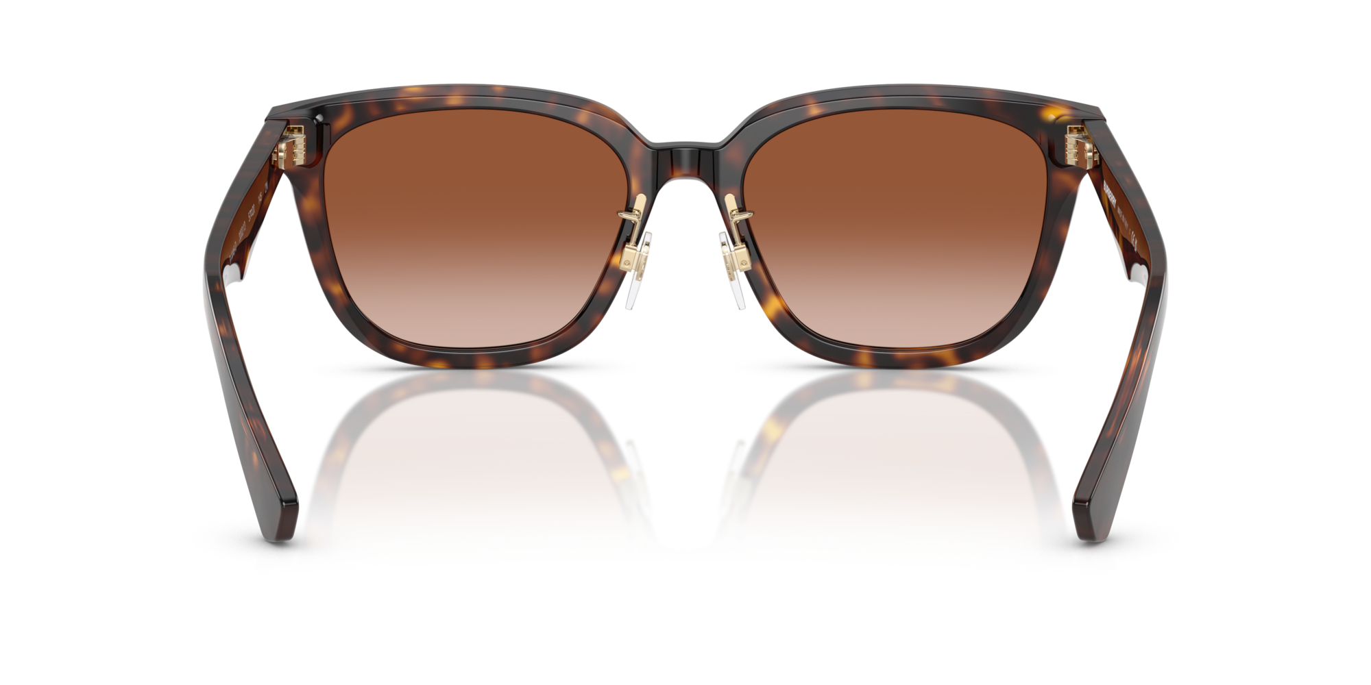 BE4446D 300213 Occhiali da sole Burberry 5