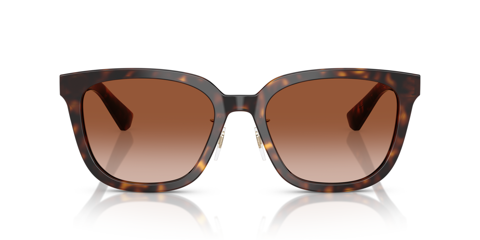 BE4446D 300213 Occhiali da sole Burberry 3