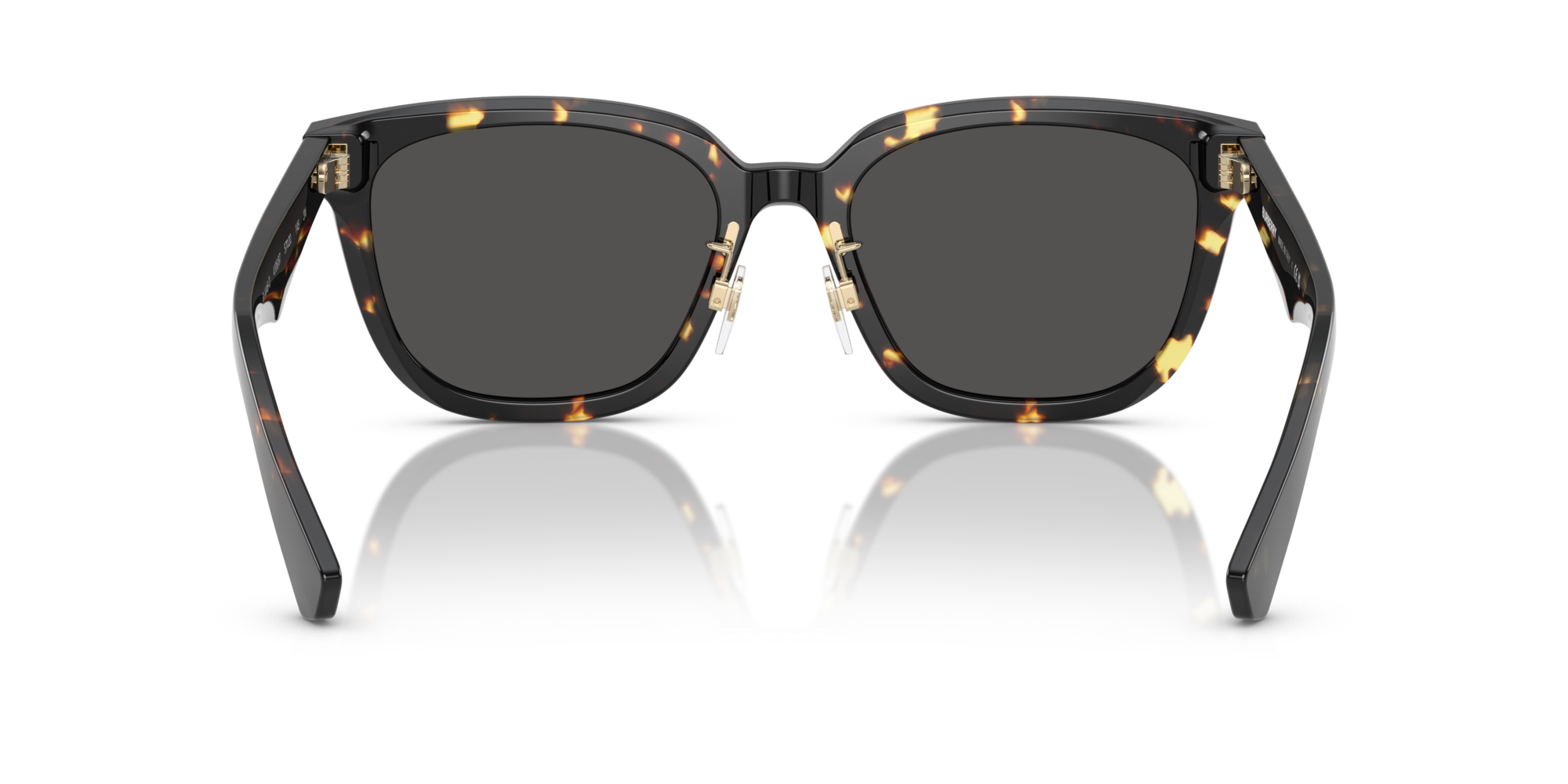 BE4446D 410687 Occhiali da sole Burberry 5