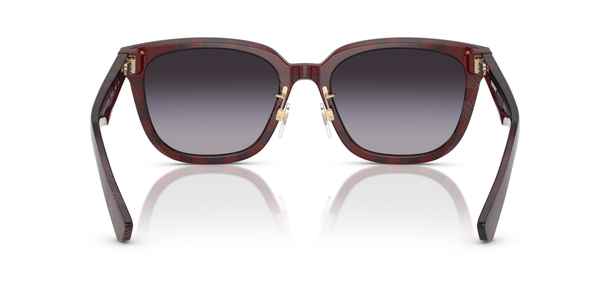 BE4446D 41158G Occhiali da sole Burberry 5