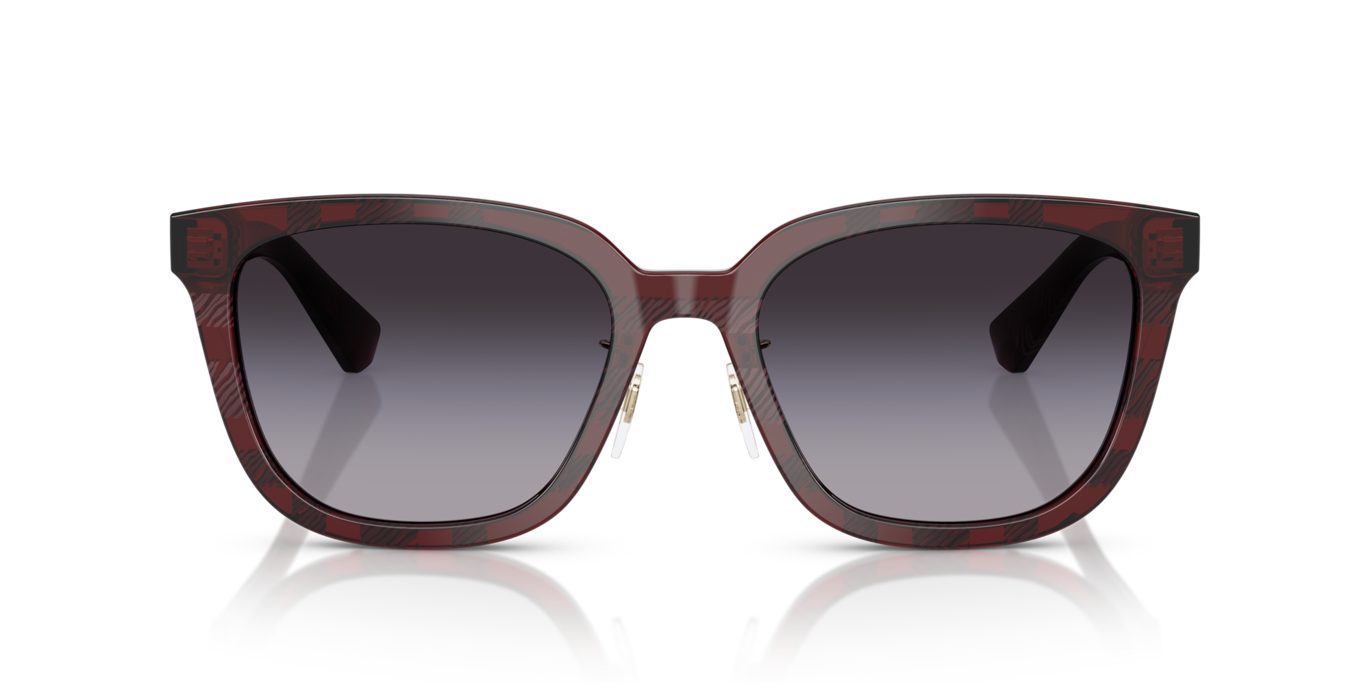 BE4446D 41158G Occhiali da sole Burberry 3