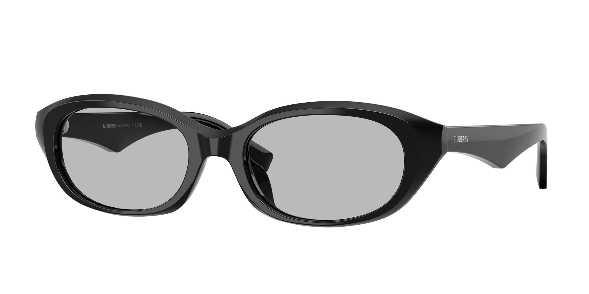BE4447D 300187 Occhiali da sole Burberry 1