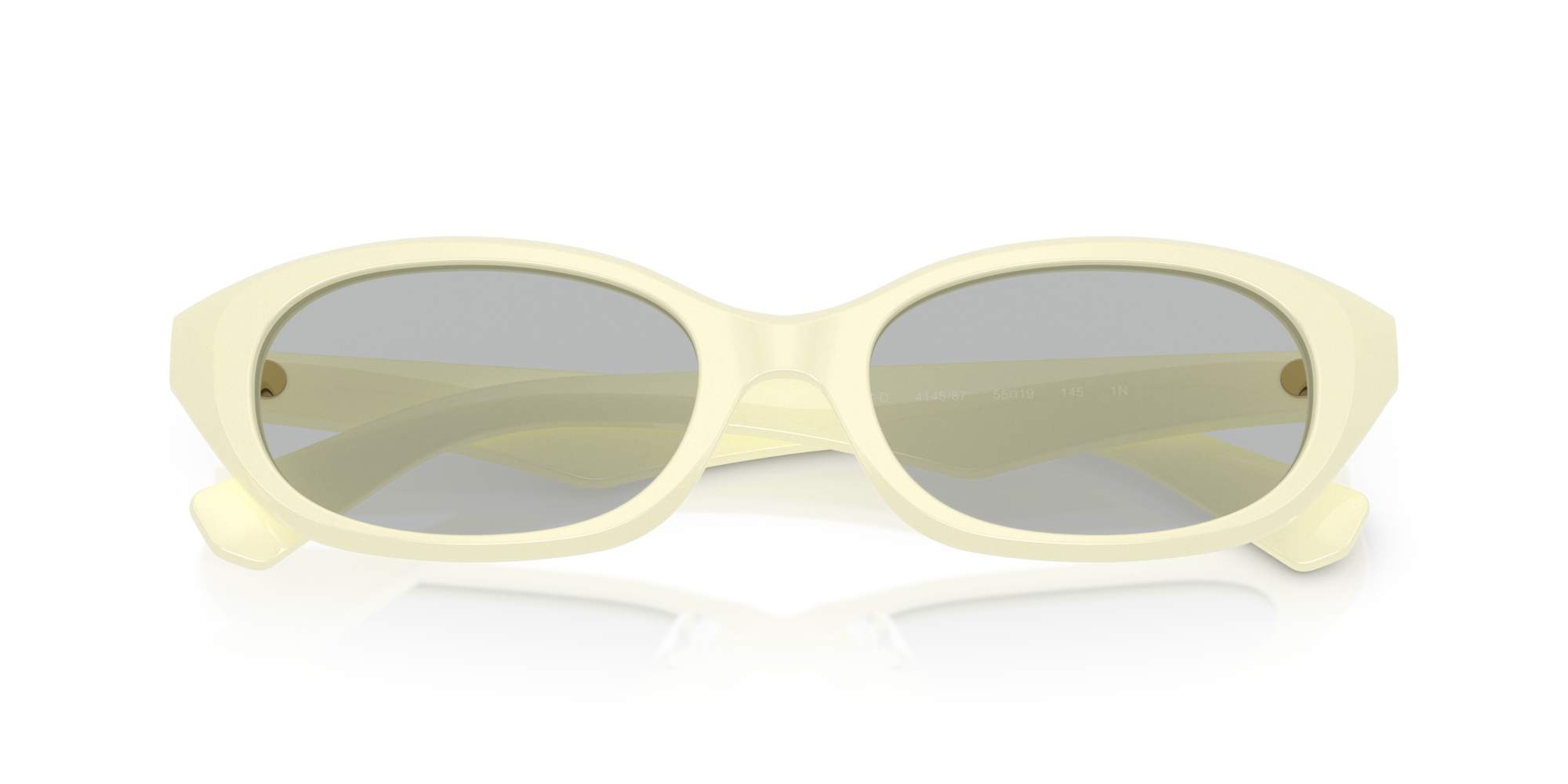 BE4447D 414587 Occhiali da sole Burberry 2